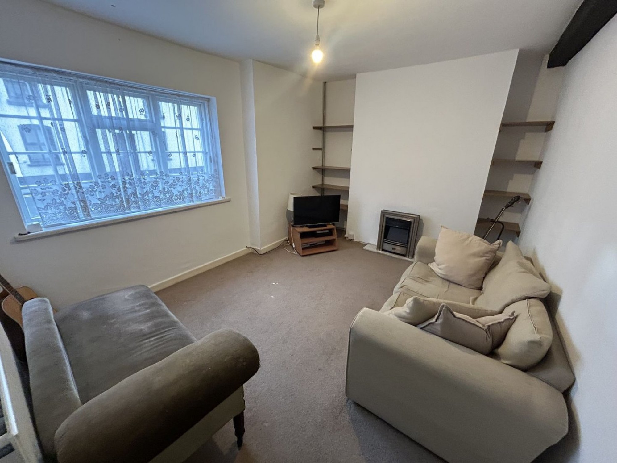 Images for Orchard Street, Brecon, Powys