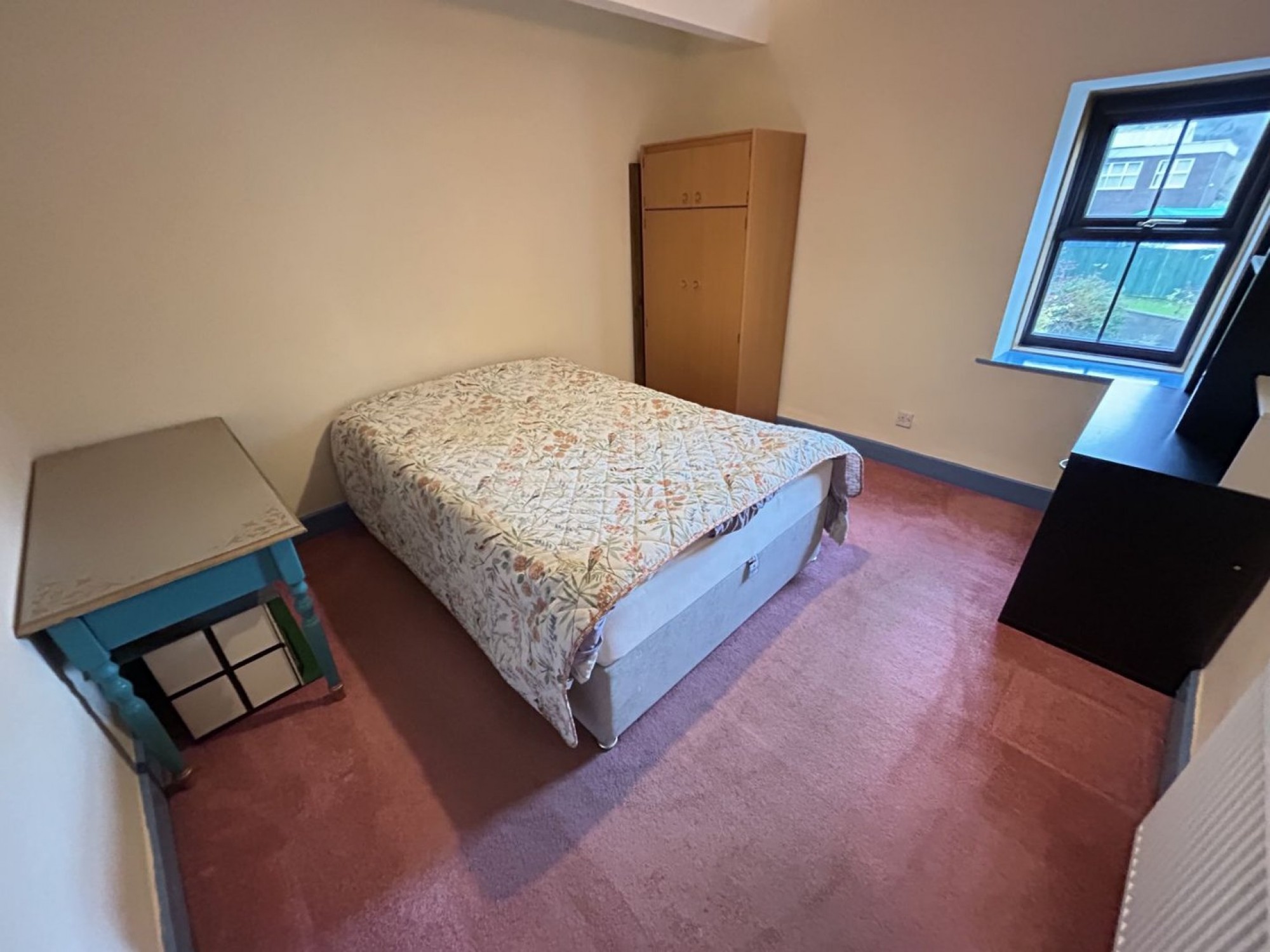 Images for Orchard Street, Brecon, Powys