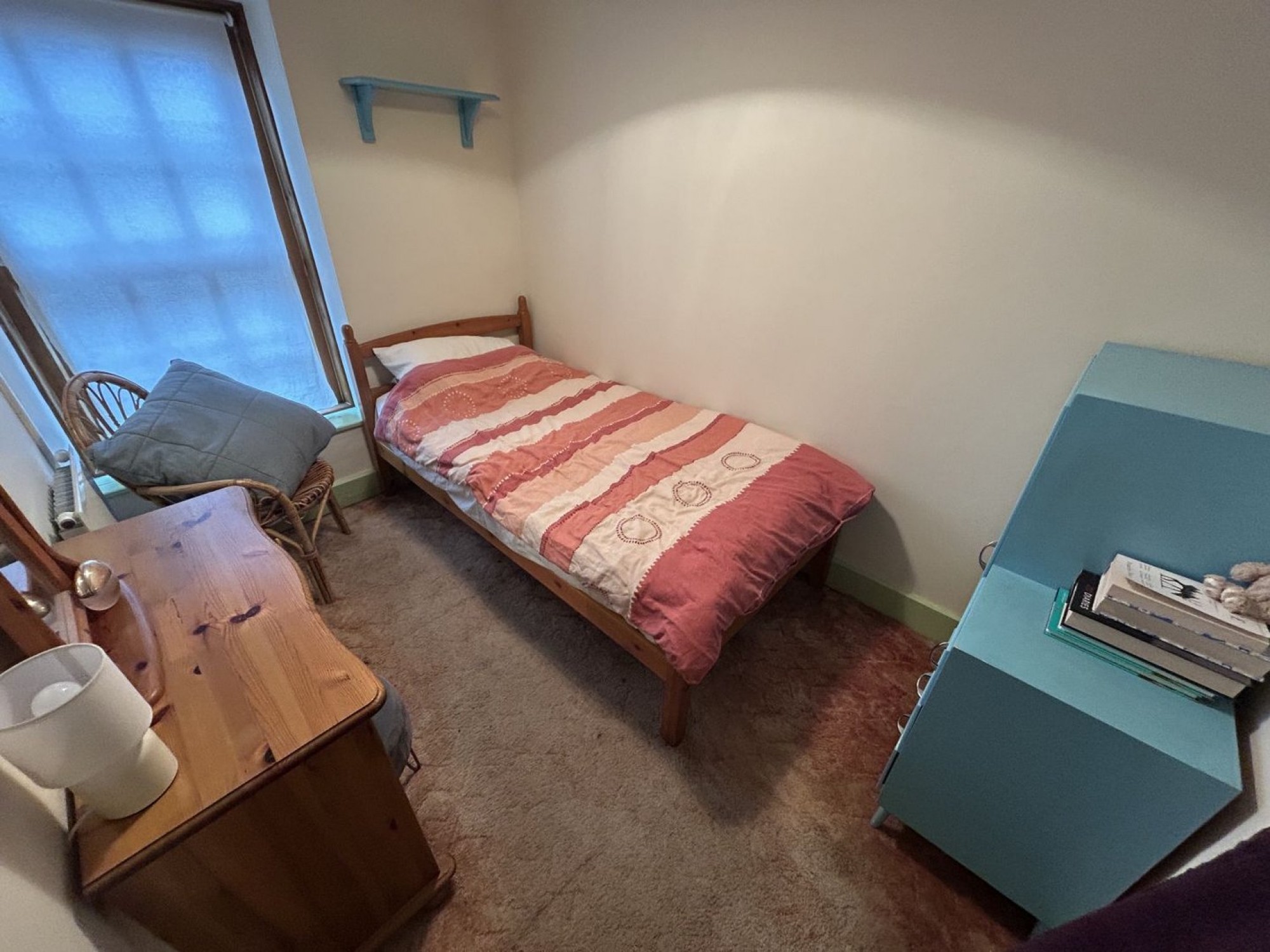 Images for Orchard Street, Brecon, Powys