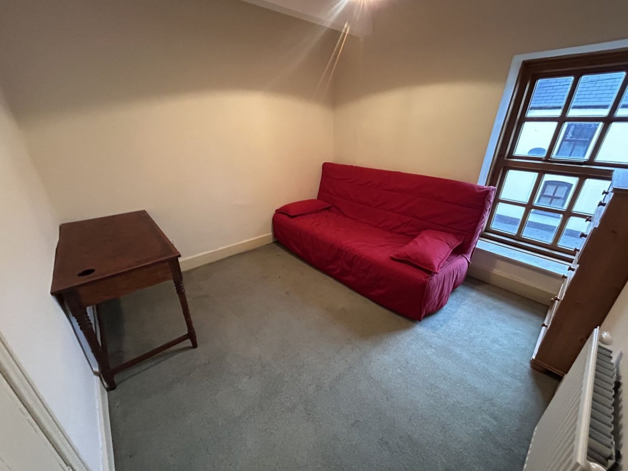 Images for Orchard Street, Brecon, Powys