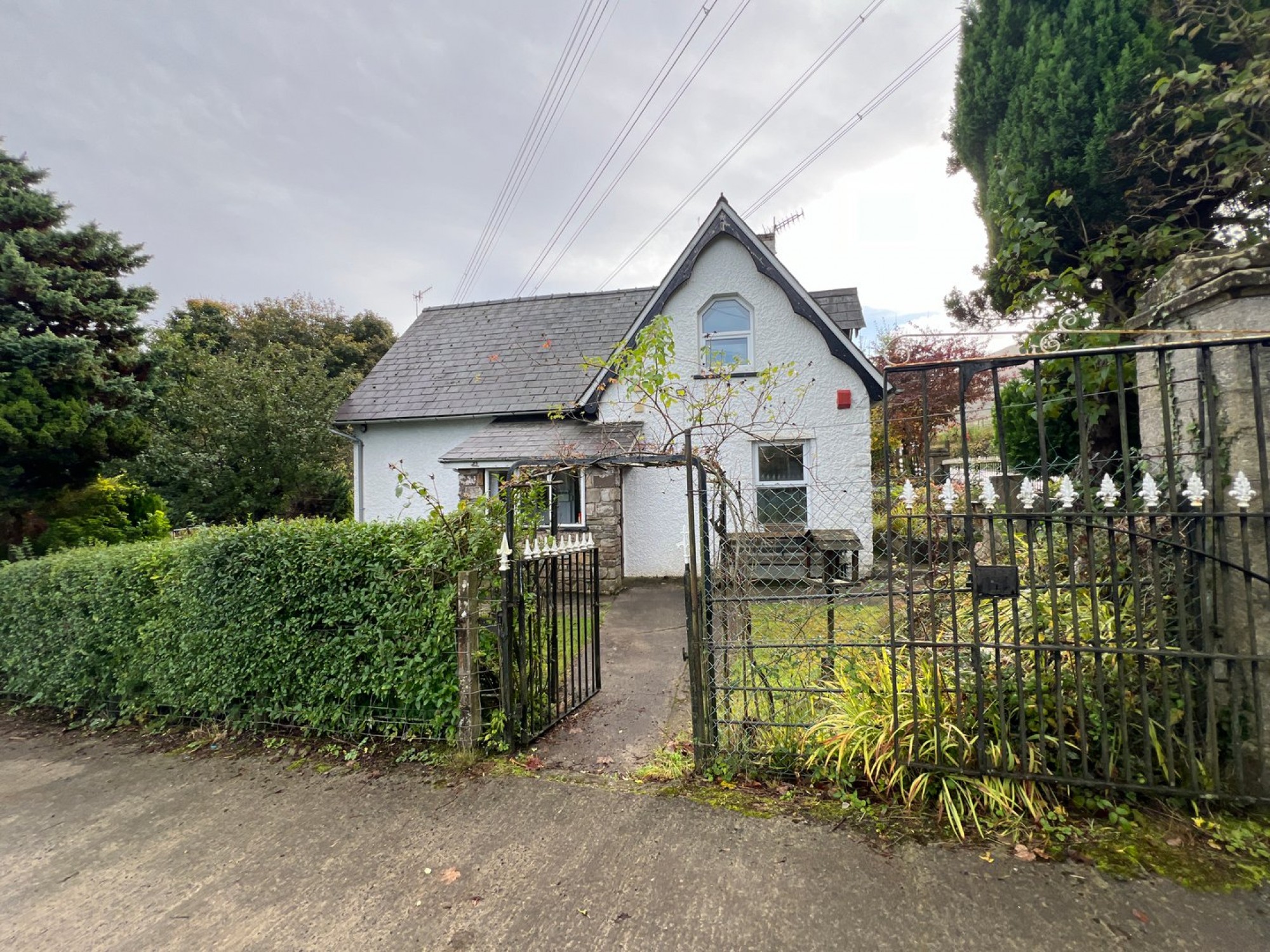 Images for Govilon, Abergavenny, Monmouthshire