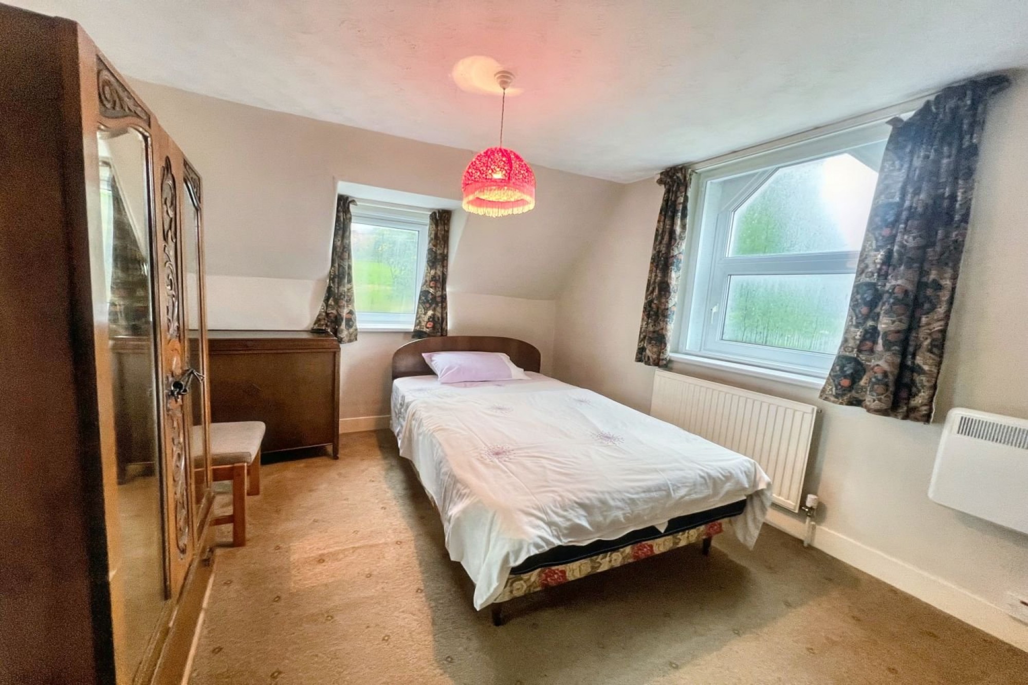 Images for Govilon, Abergavenny, Monmouthshire