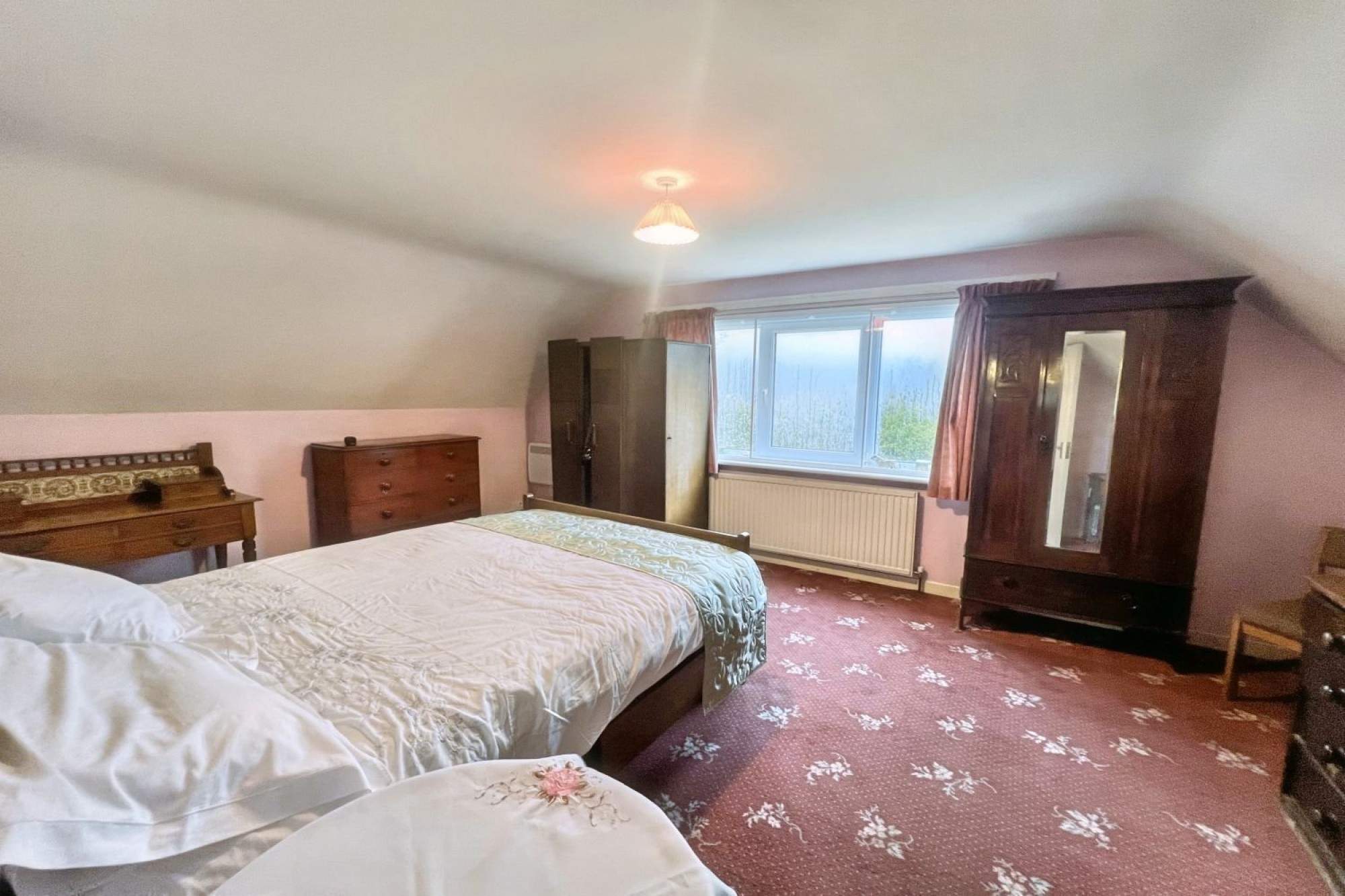 Images for Govilon, Abergavenny, Monmouthshire