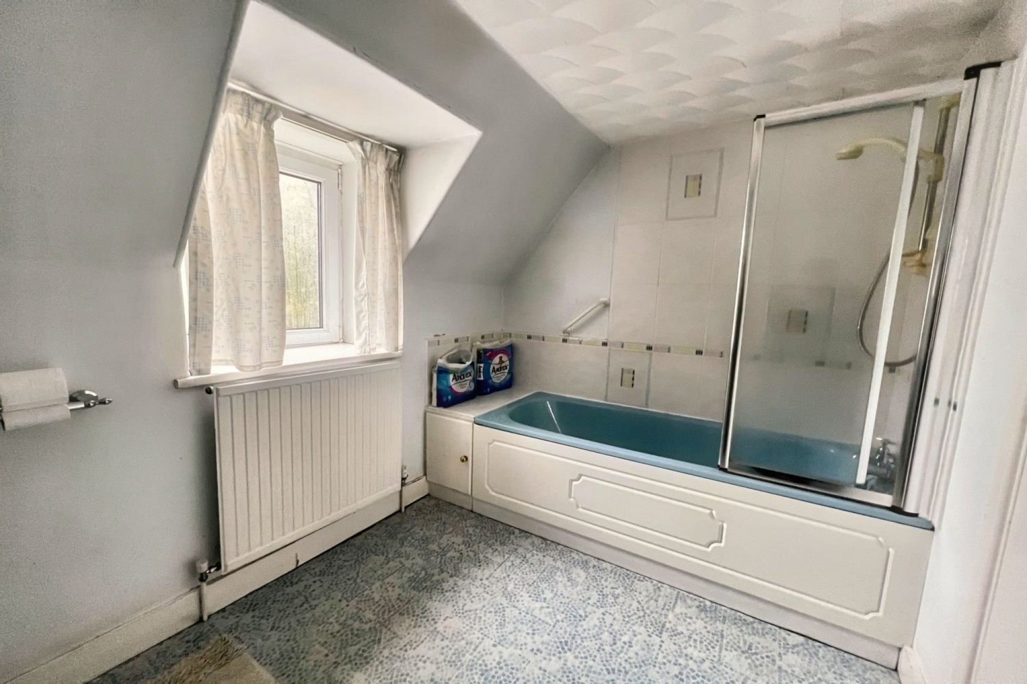 Images for Govilon, Abergavenny, Monmouthshire