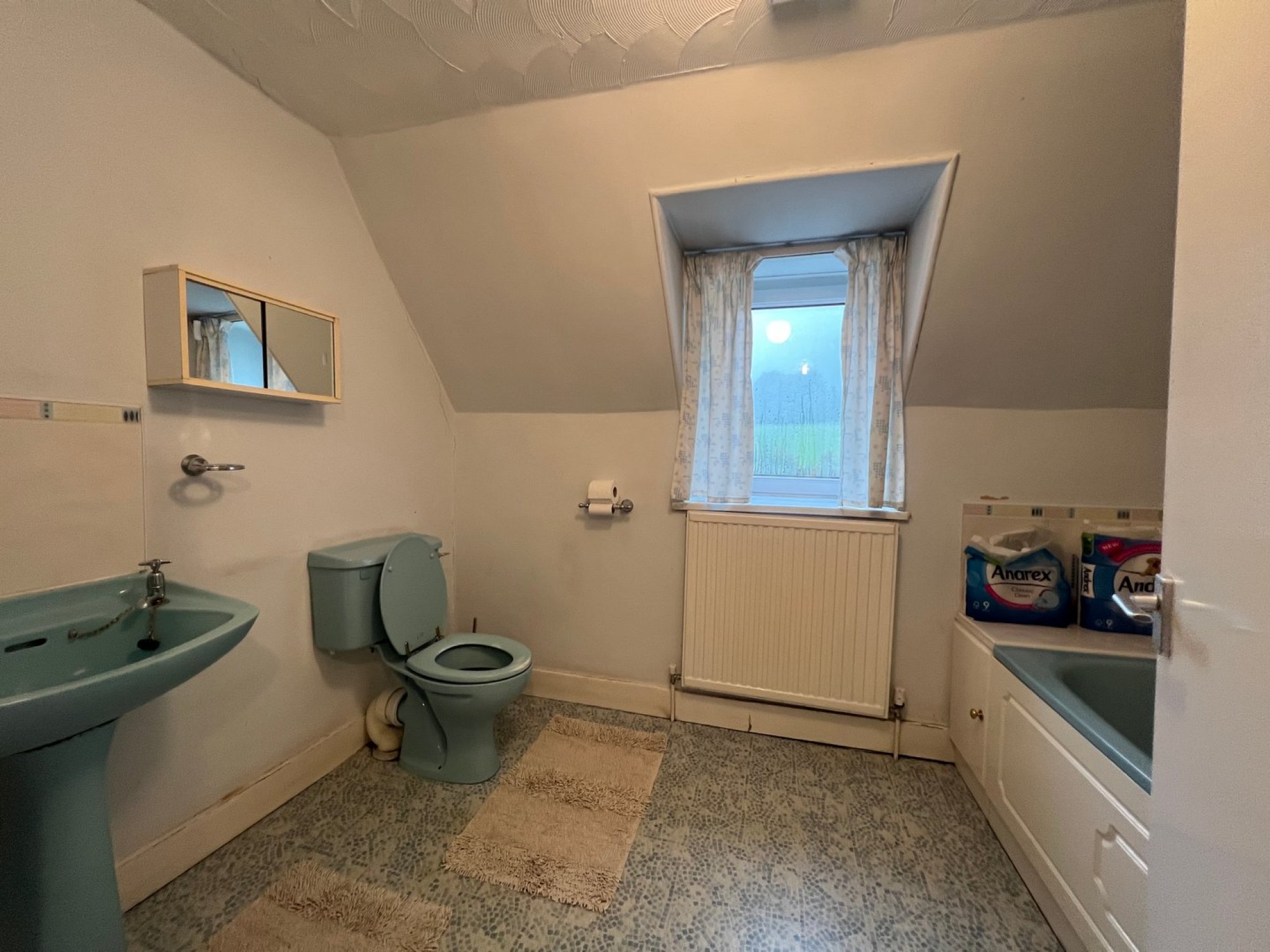 Images for Govilon, Abergavenny, Monmouthshire
