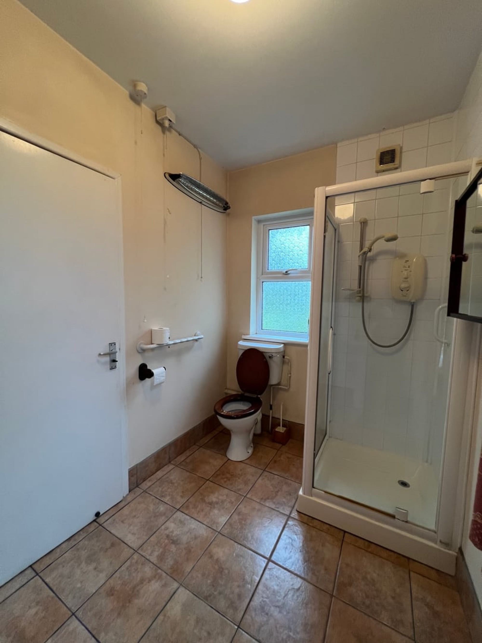 Images for Govilon, Abergavenny, Monmouthshire
