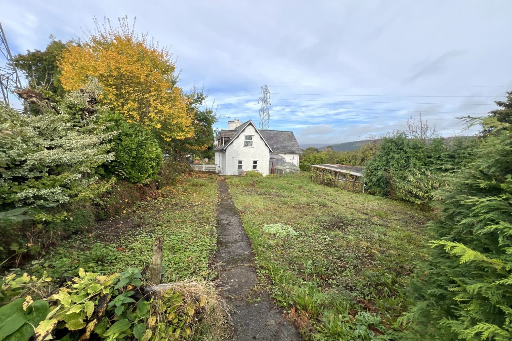 Images for Govilon, Abergavenny, Monmouthshire