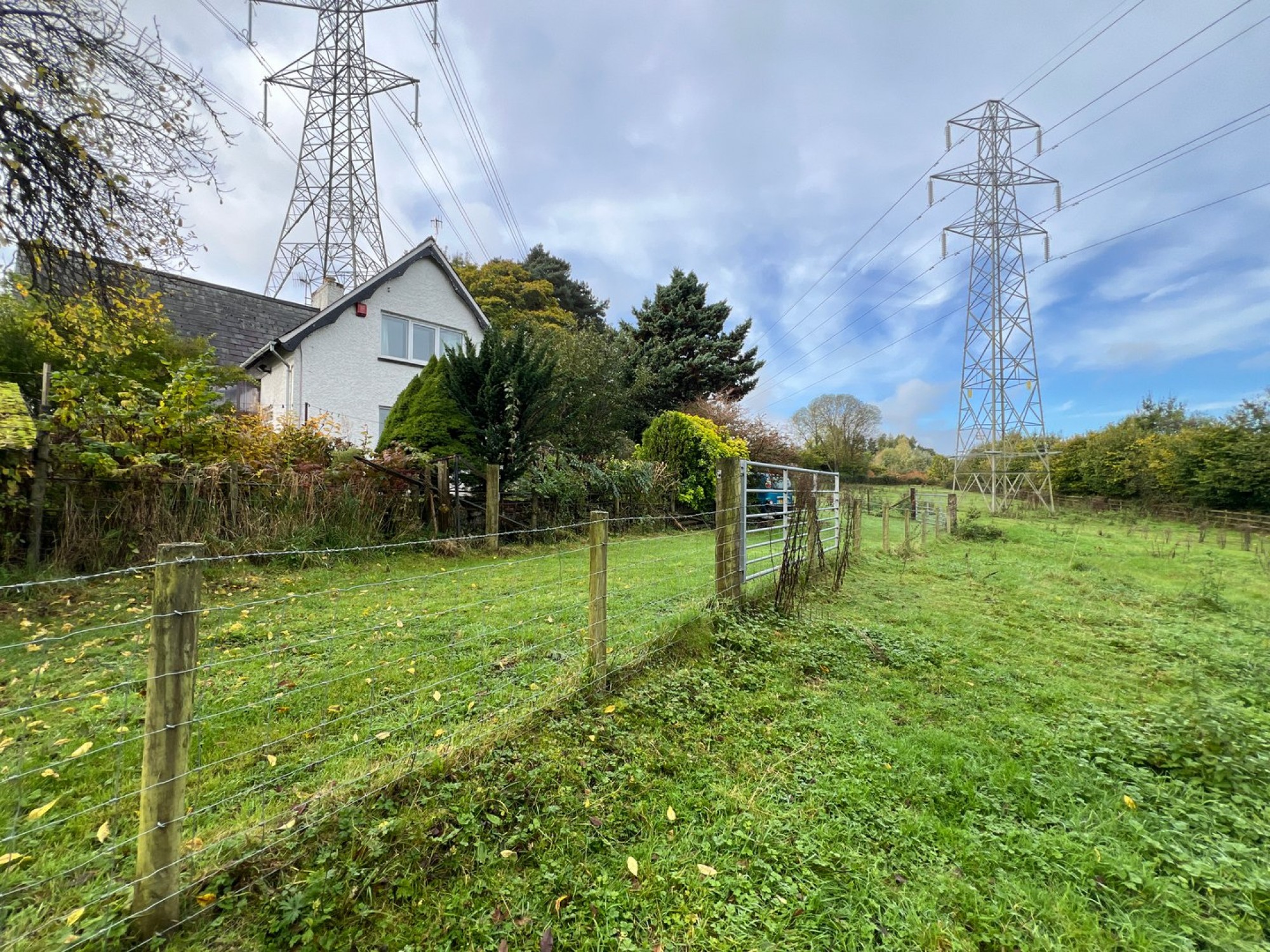 Images for Govilon, Abergavenny, Monmouthshire
