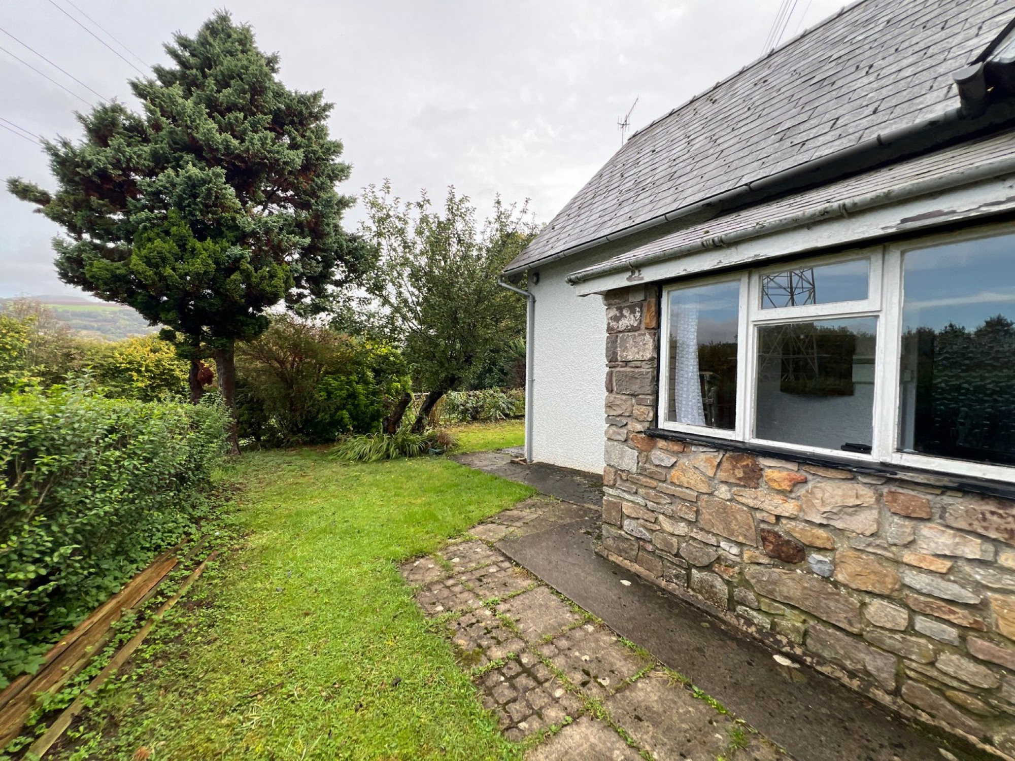 Images for Govilon, Abergavenny, Monmouthshire