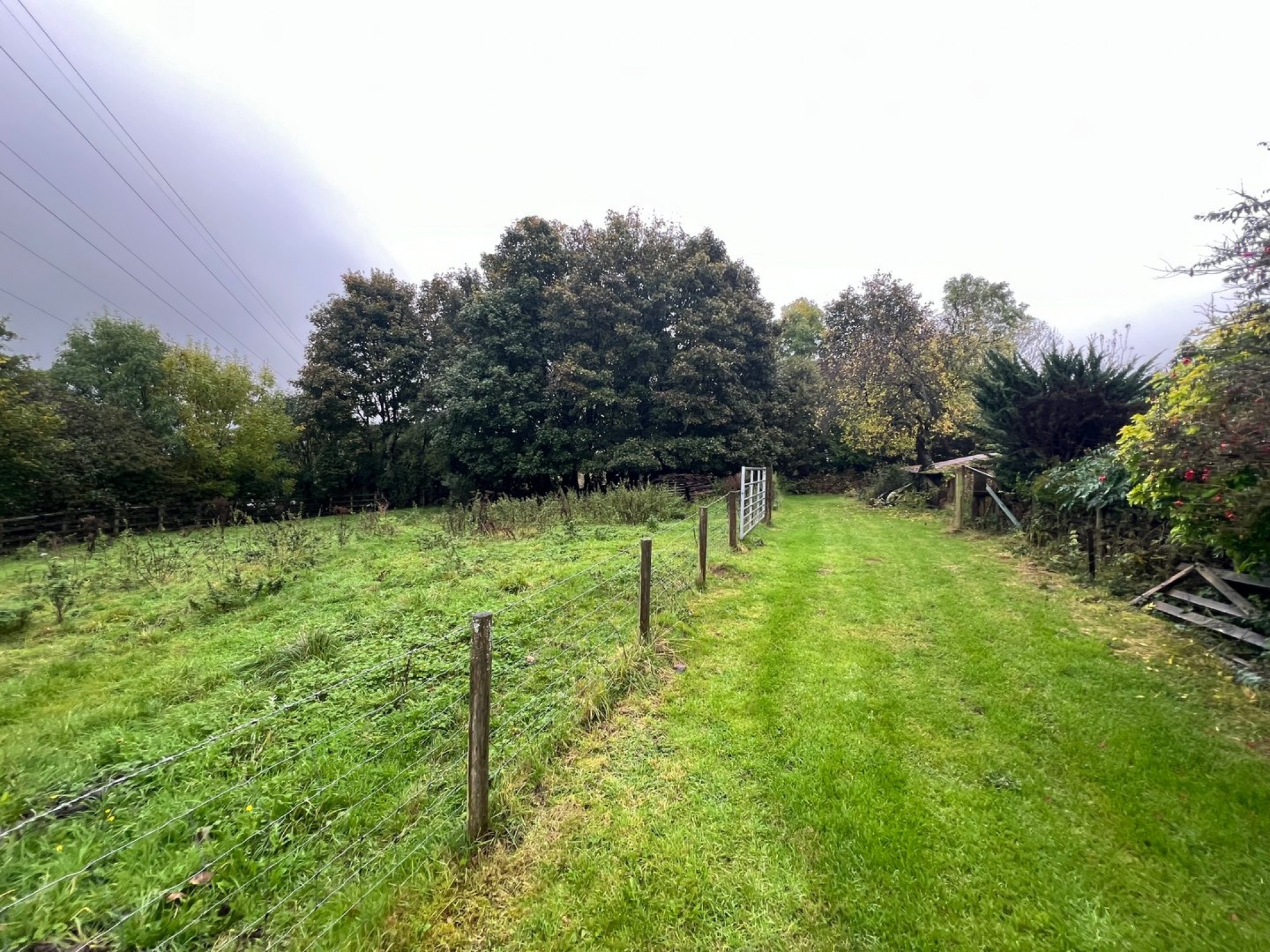 Images for Govilon, Abergavenny, Monmouthshire