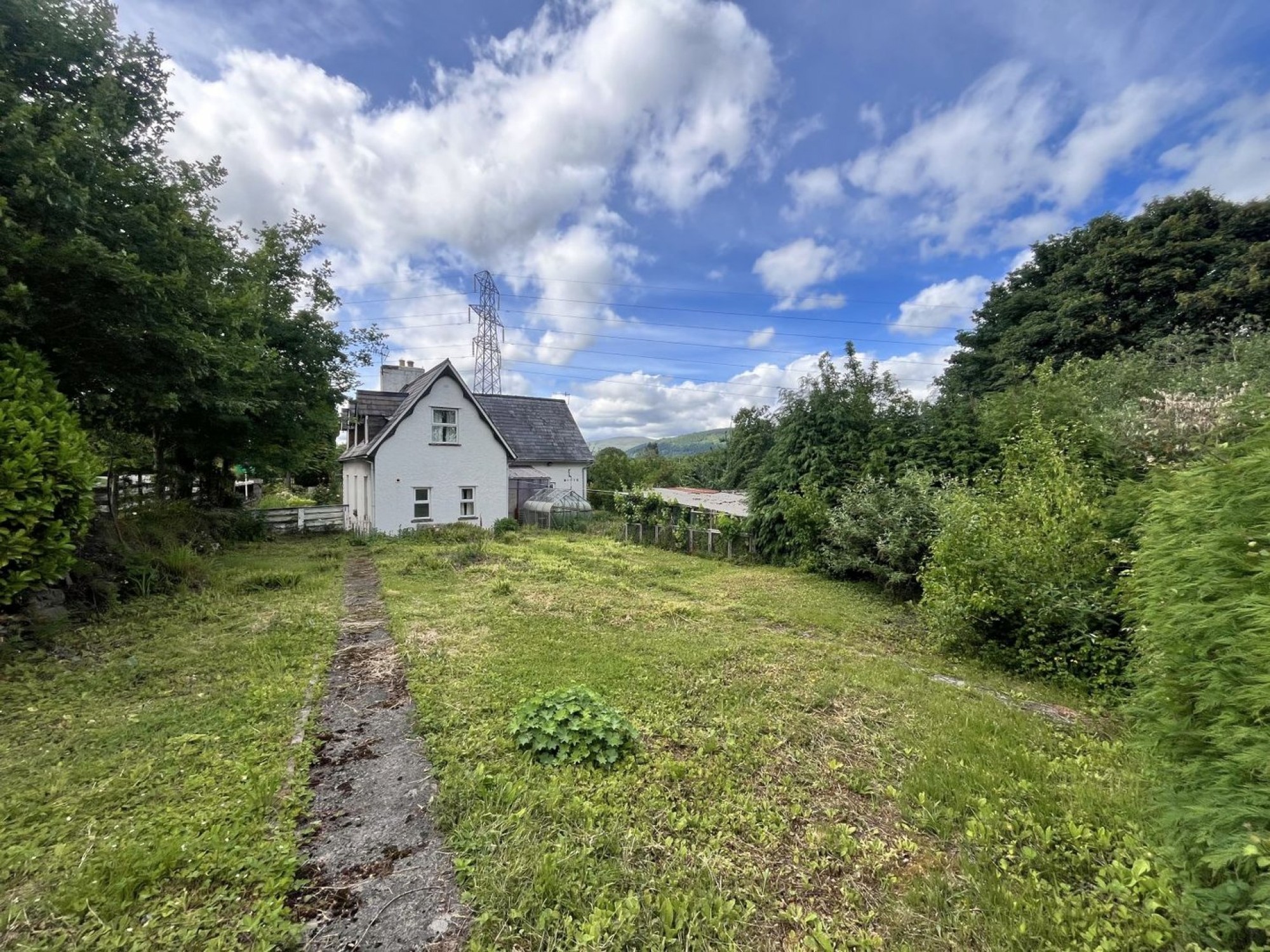 Images for Govilon, Abergavenny, Monmouthshire