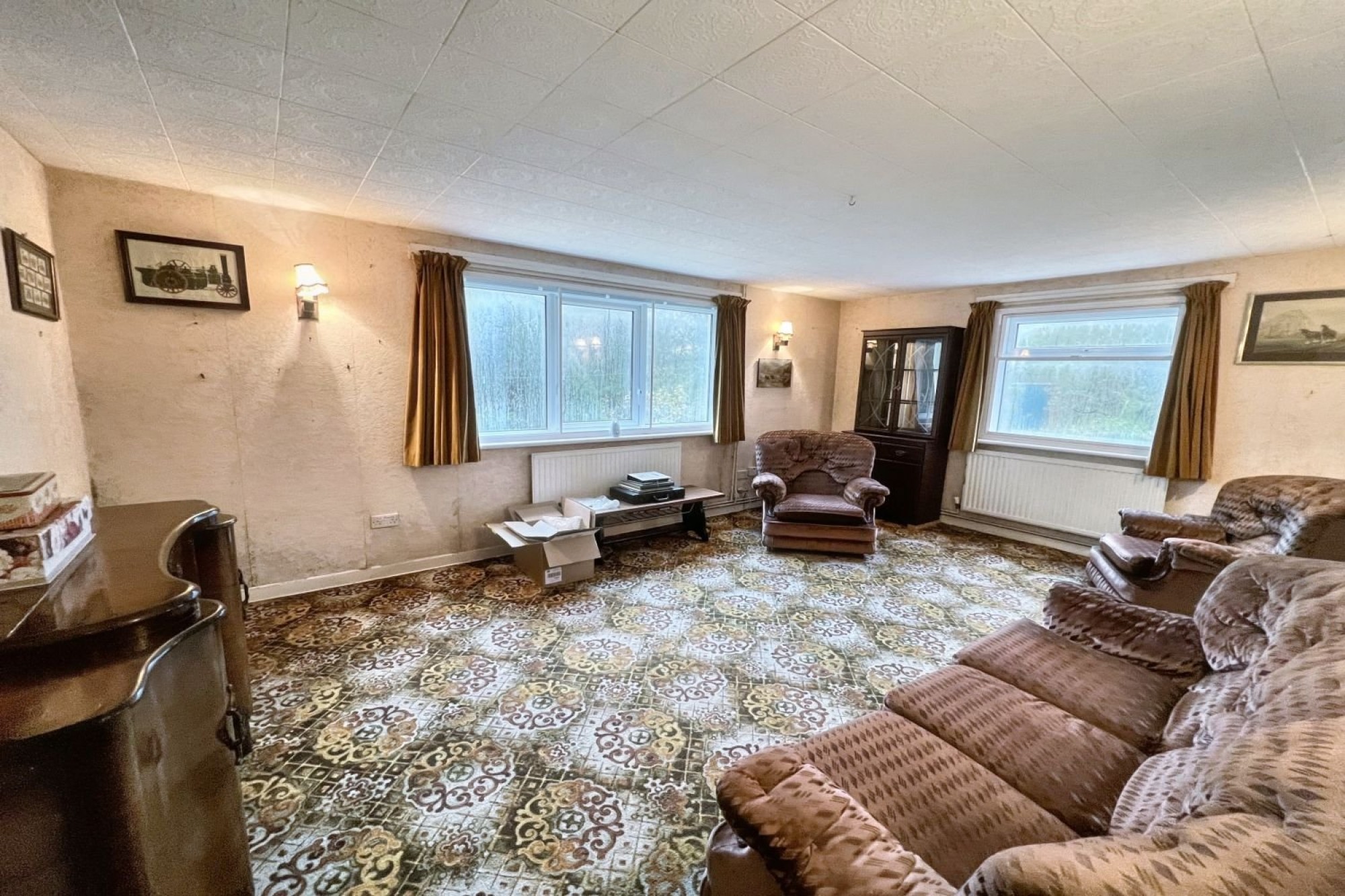 Images for Govilon, Abergavenny, Monmouthshire