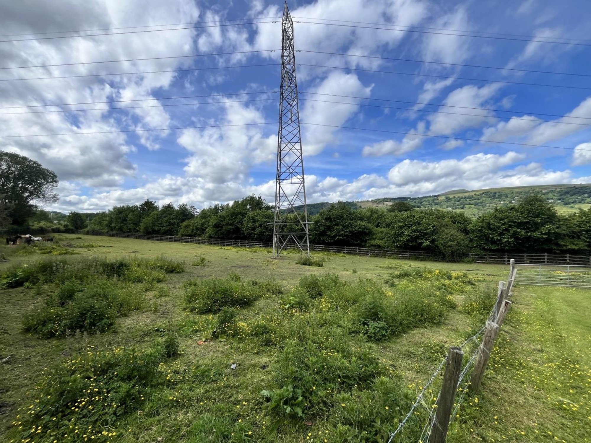 Images for Govilon, Abergavenny, Monmouthshire