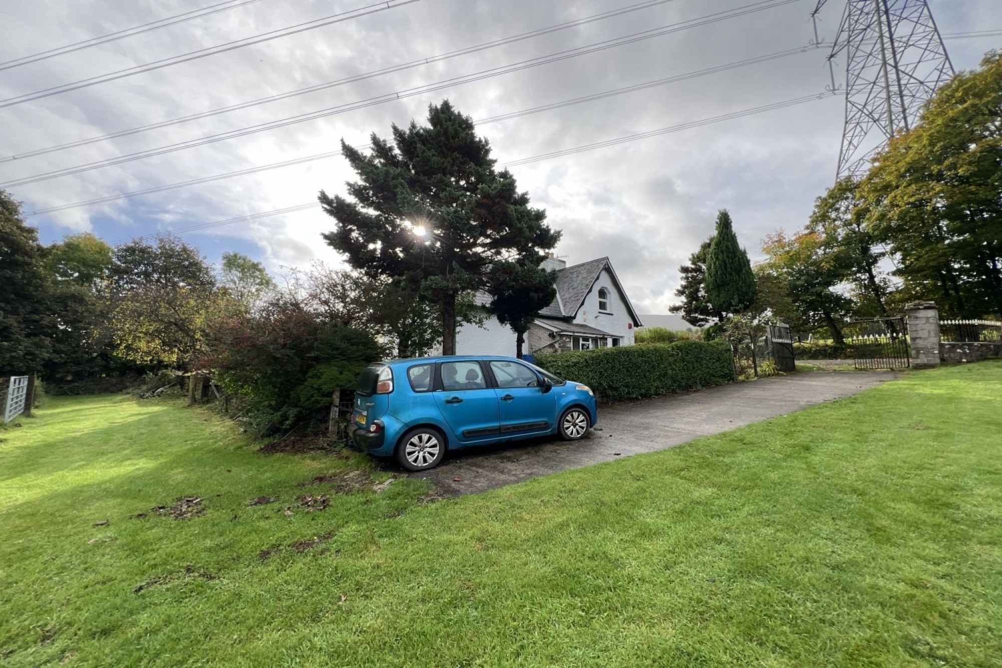 Images for Govilon, Abergavenny, Monmouthshire