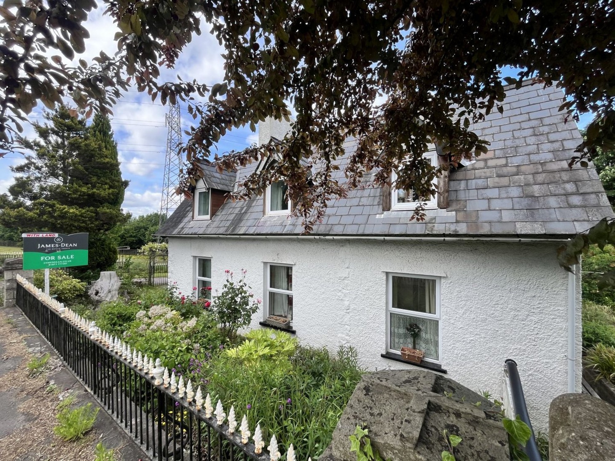 Images for Govilon, Abergavenny, Monmouthshire