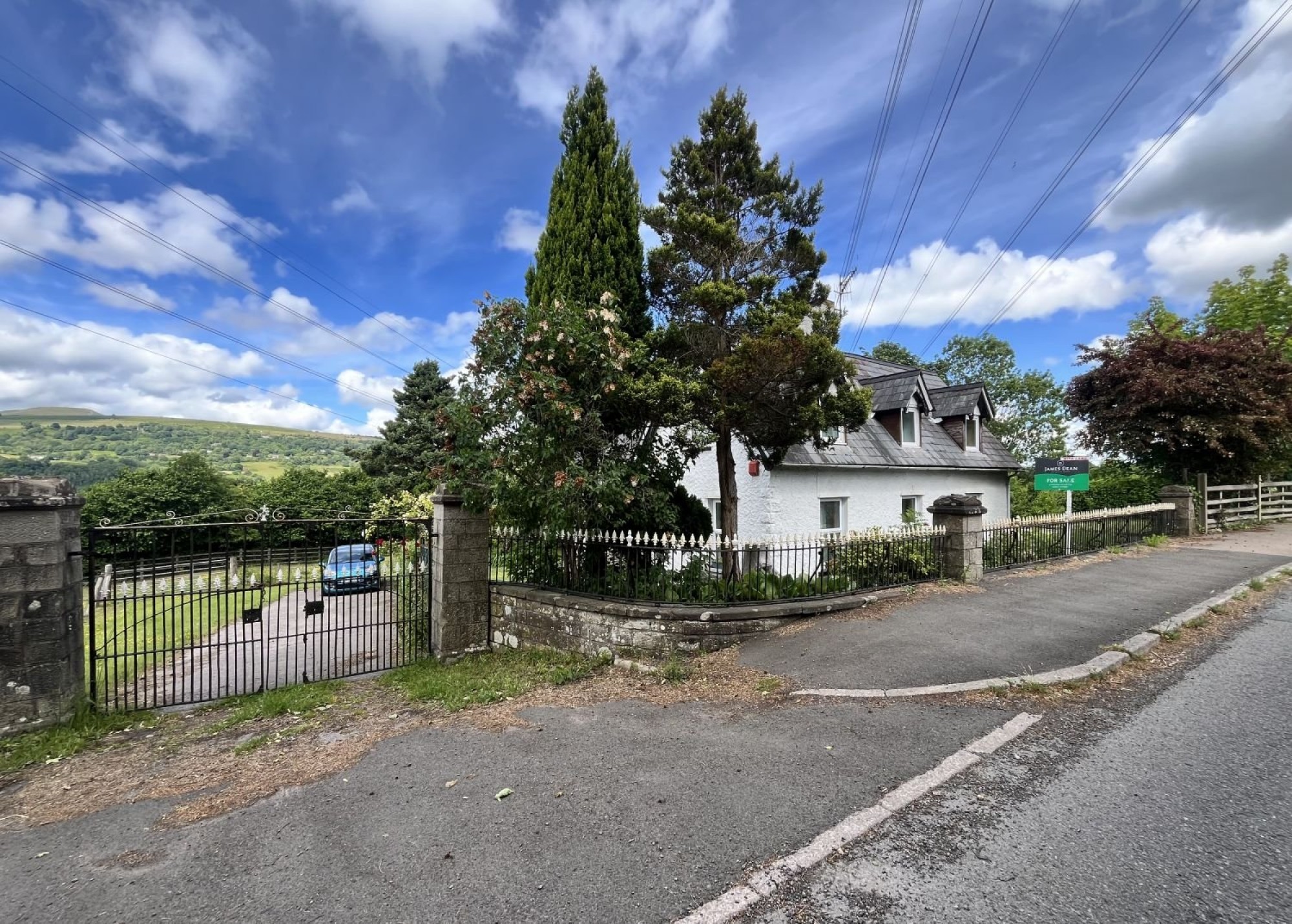 Images for Govilon, Abergavenny, Monmouthshire