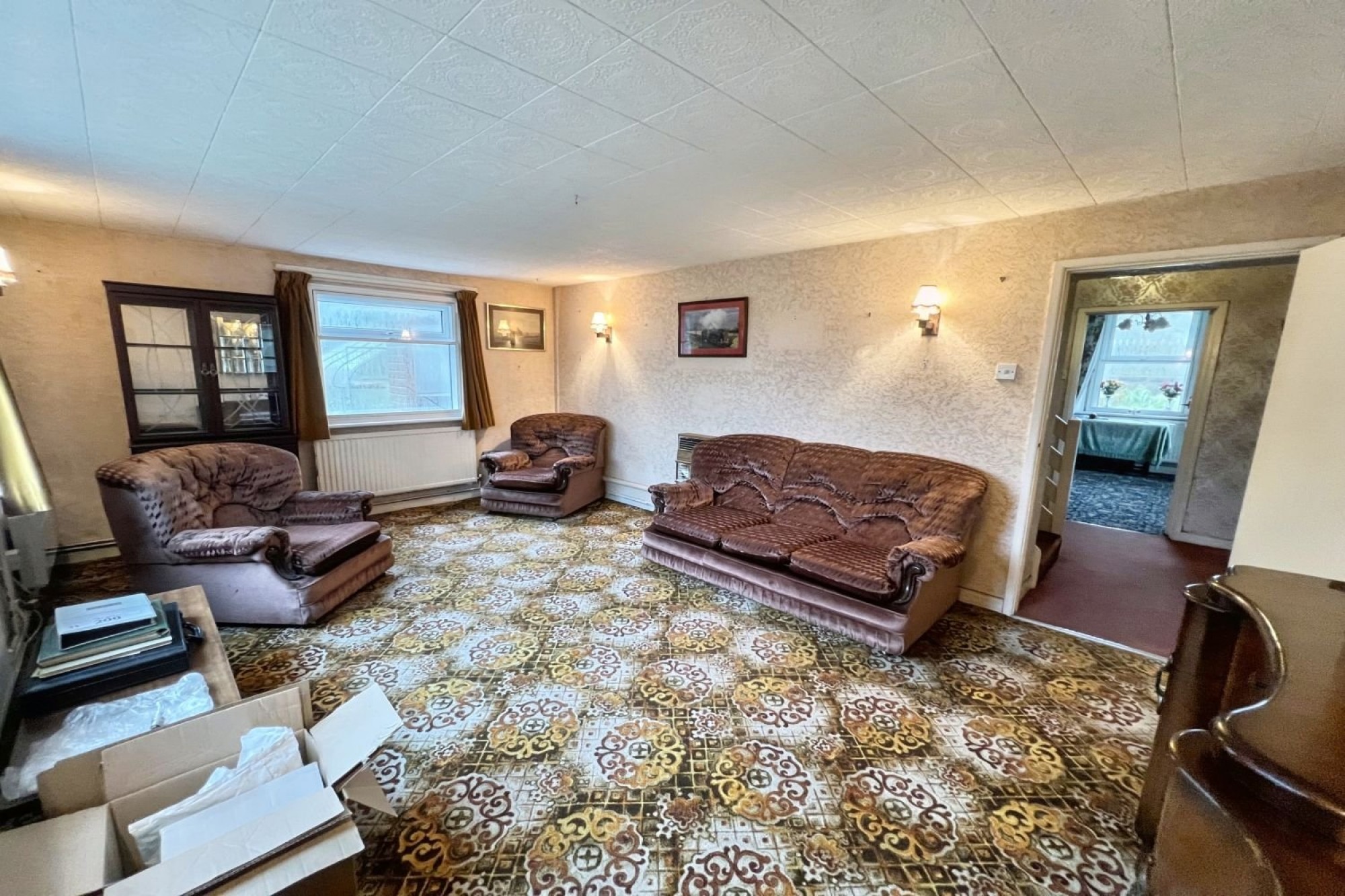 Images for Govilon, Abergavenny, Monmouthshire
