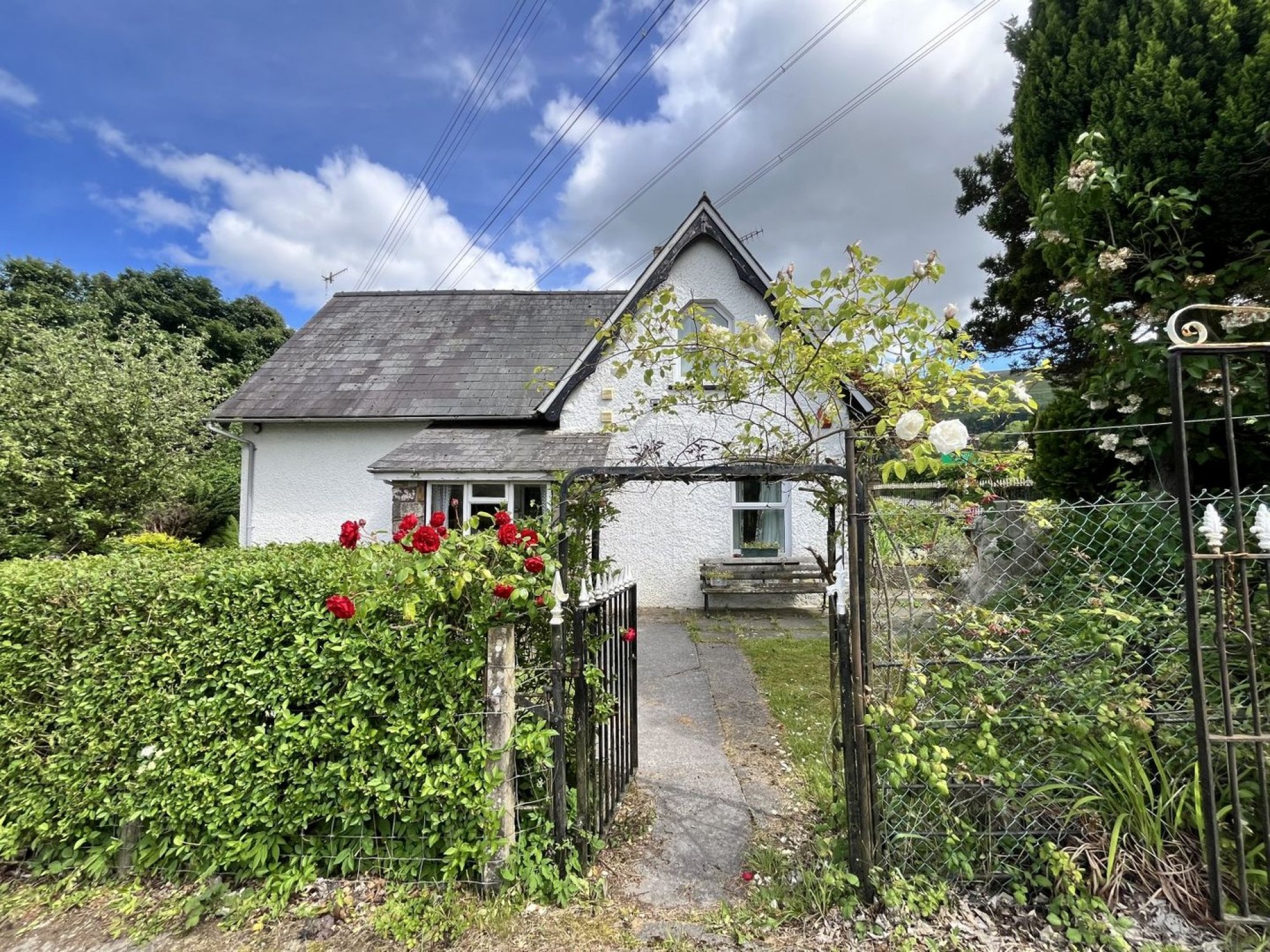 Images for Govilon, Abergavenny, Monmouthshire