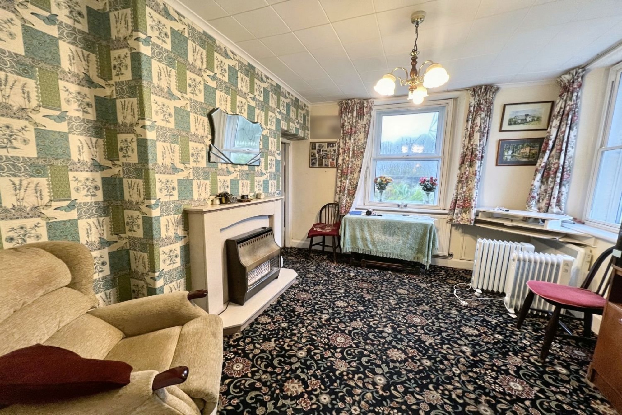 Images for Govilon, Abergavenny, Monmouthshire