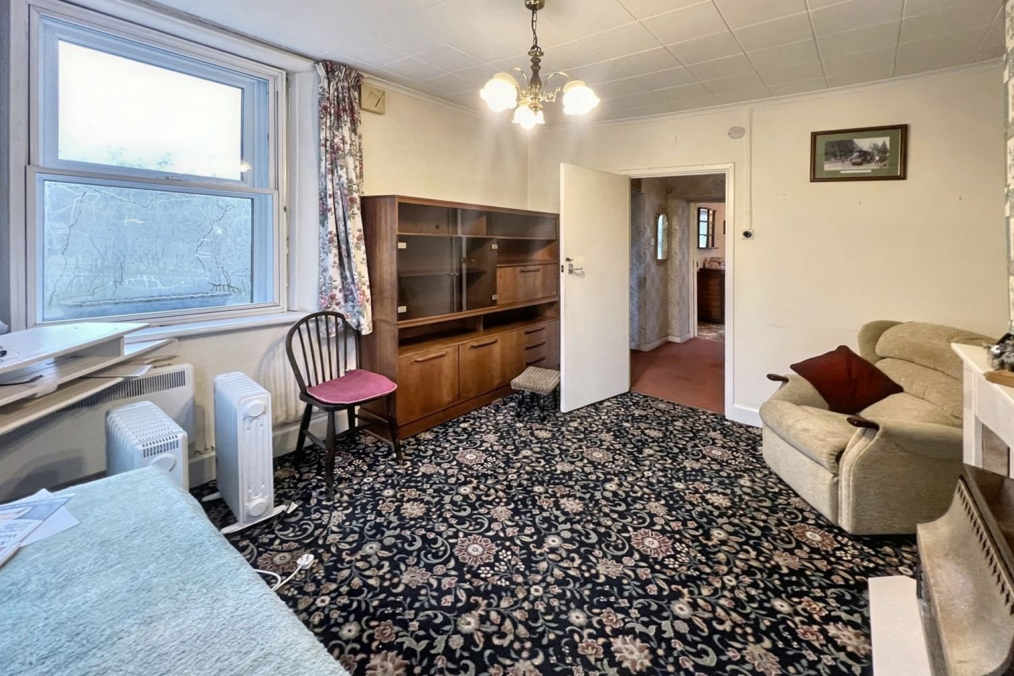 Images for Govilon, Abergavenny, Monmouthshire