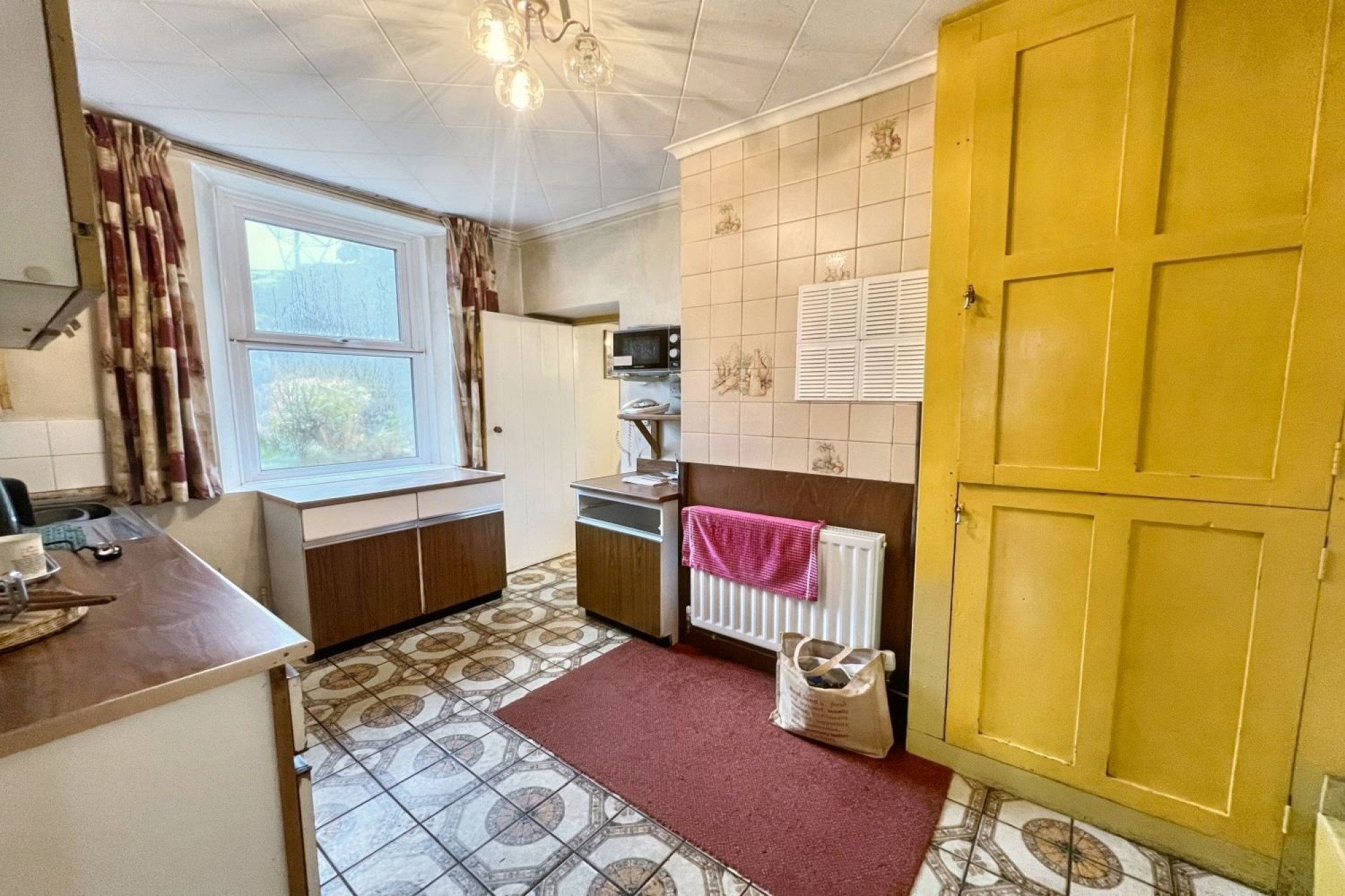 Images for Govilon, Abergavenny, Monmouthshire