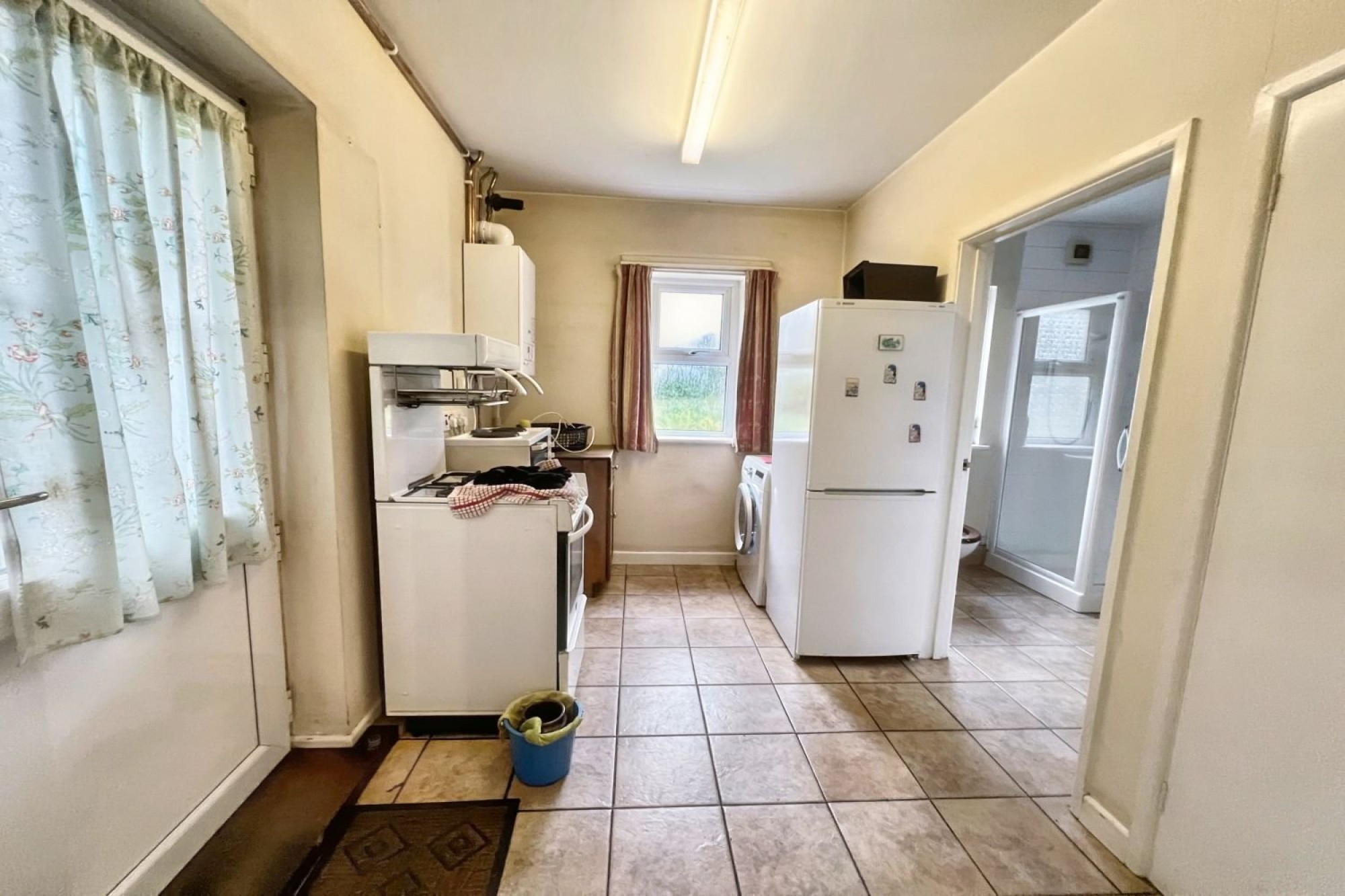 Images for Govilon, Abergavenny, Monmouthshire