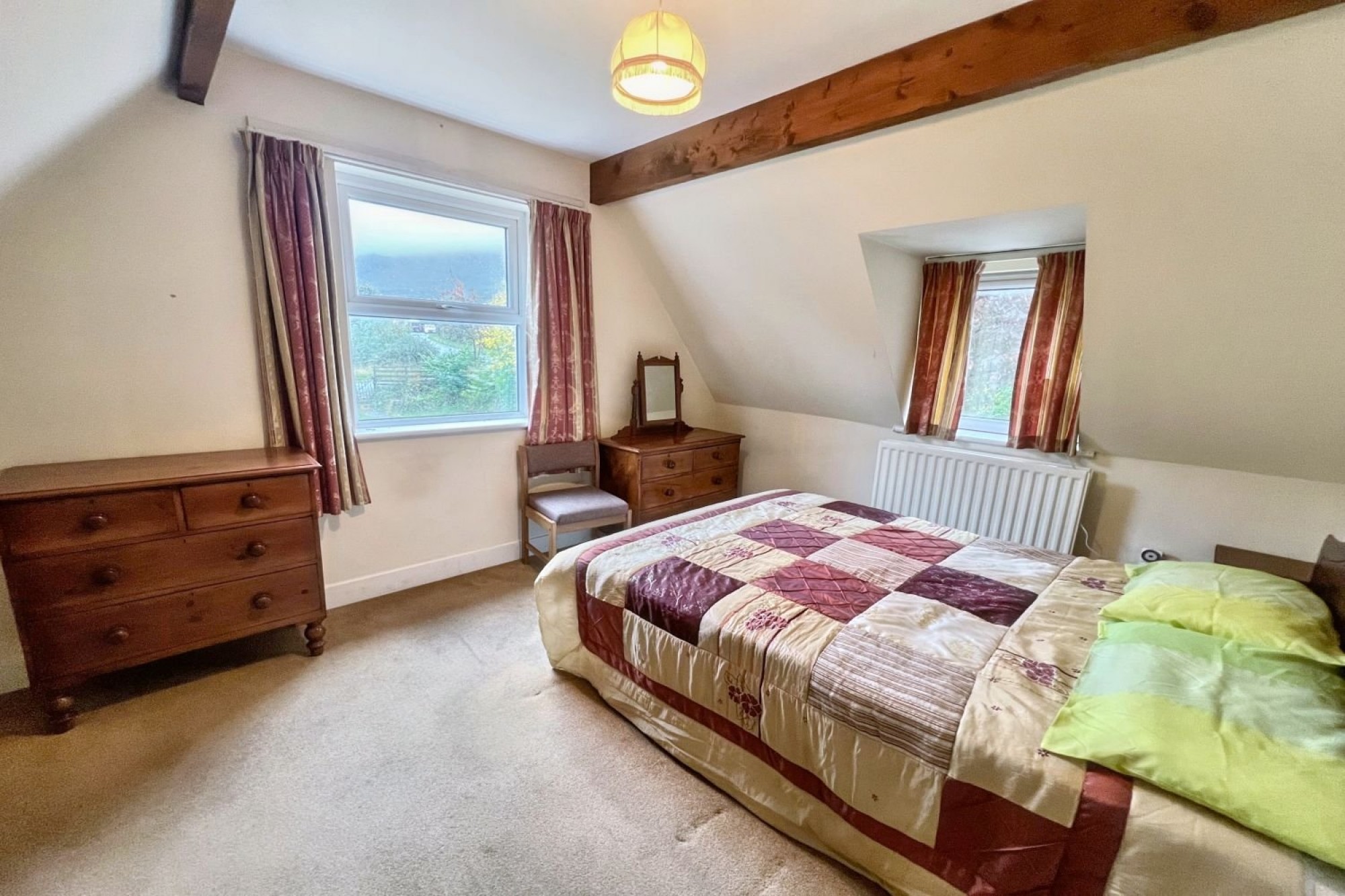 Images for Govilon, Abergavenny, Monmouthshire