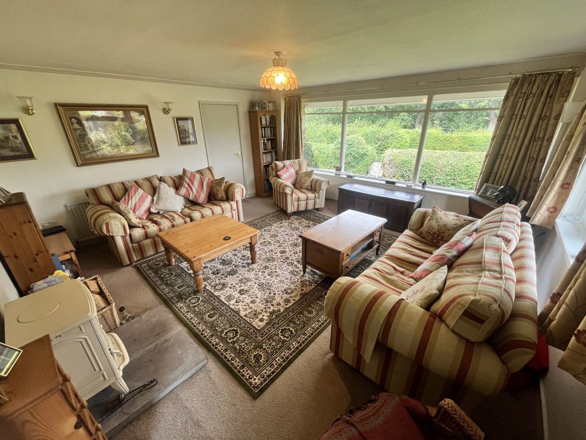 Images for Llangynidr, Crickhowell, Powys