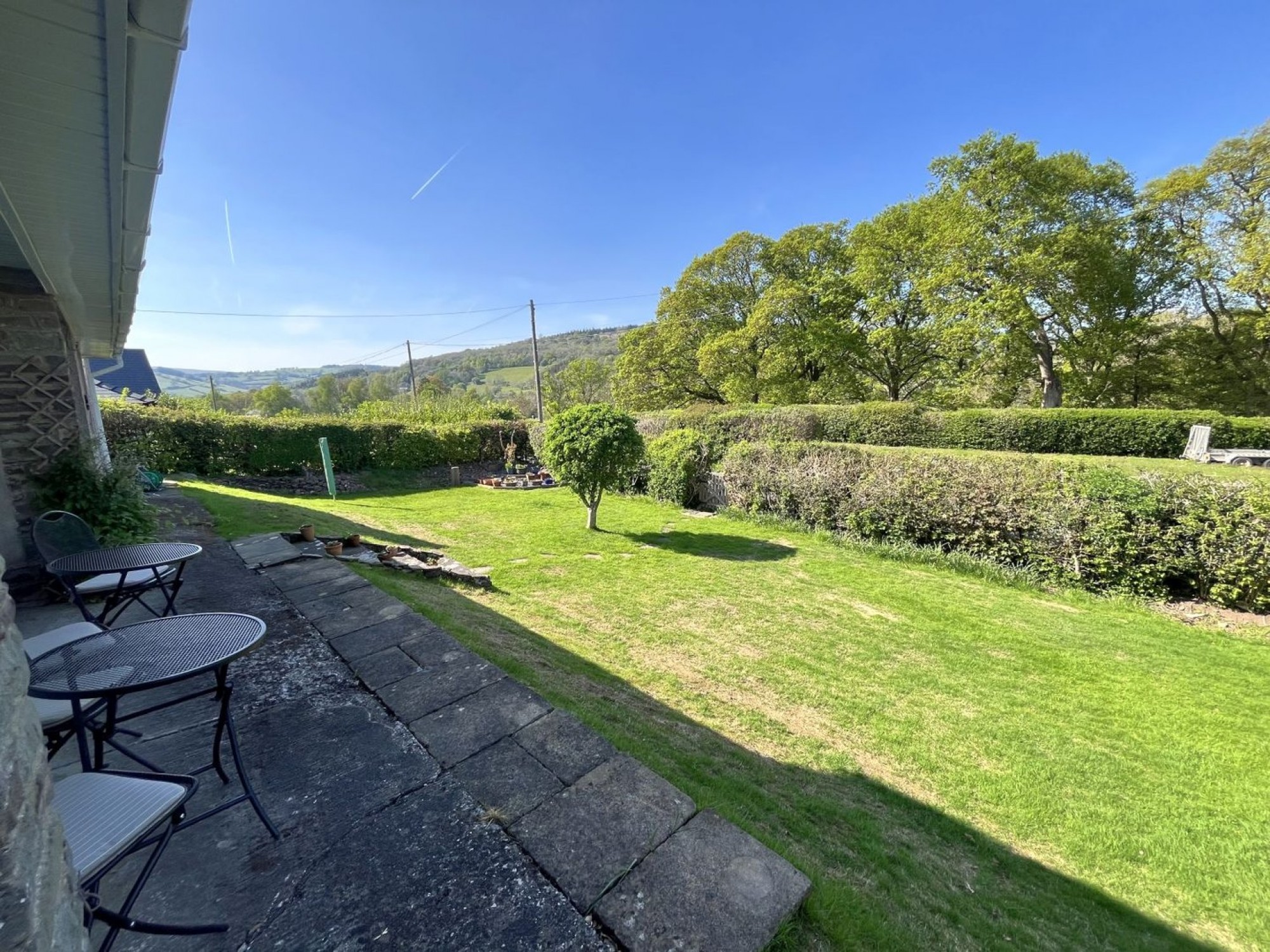 Images for Llangynidr, Crickhowell, Powys