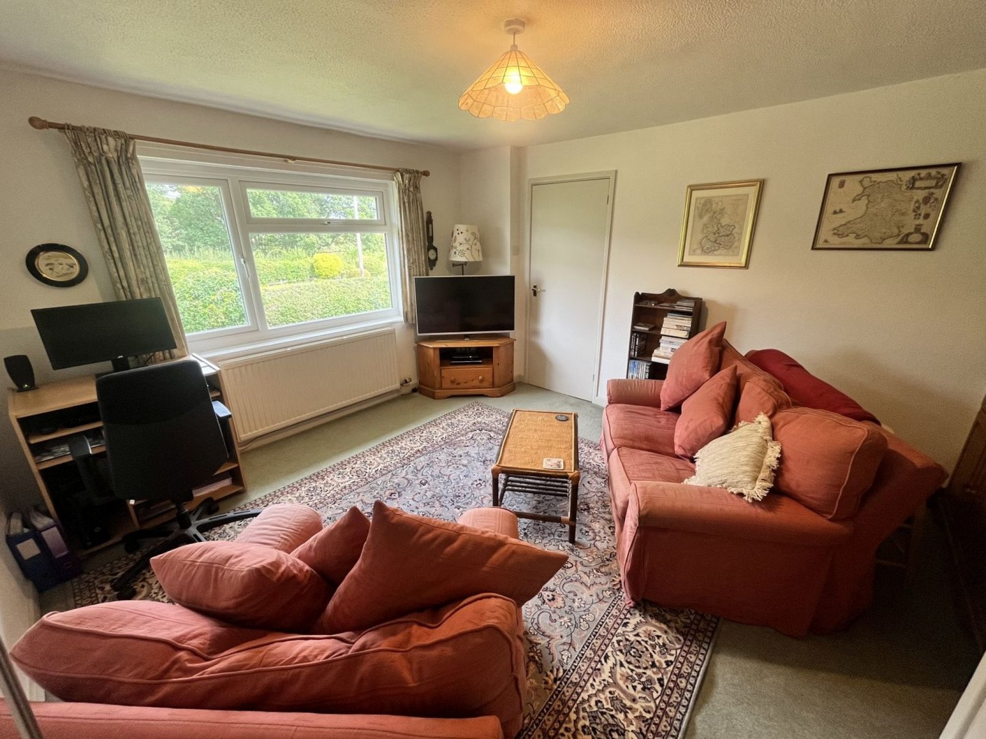 Images for Llangynidr, Crickhowell, Powys