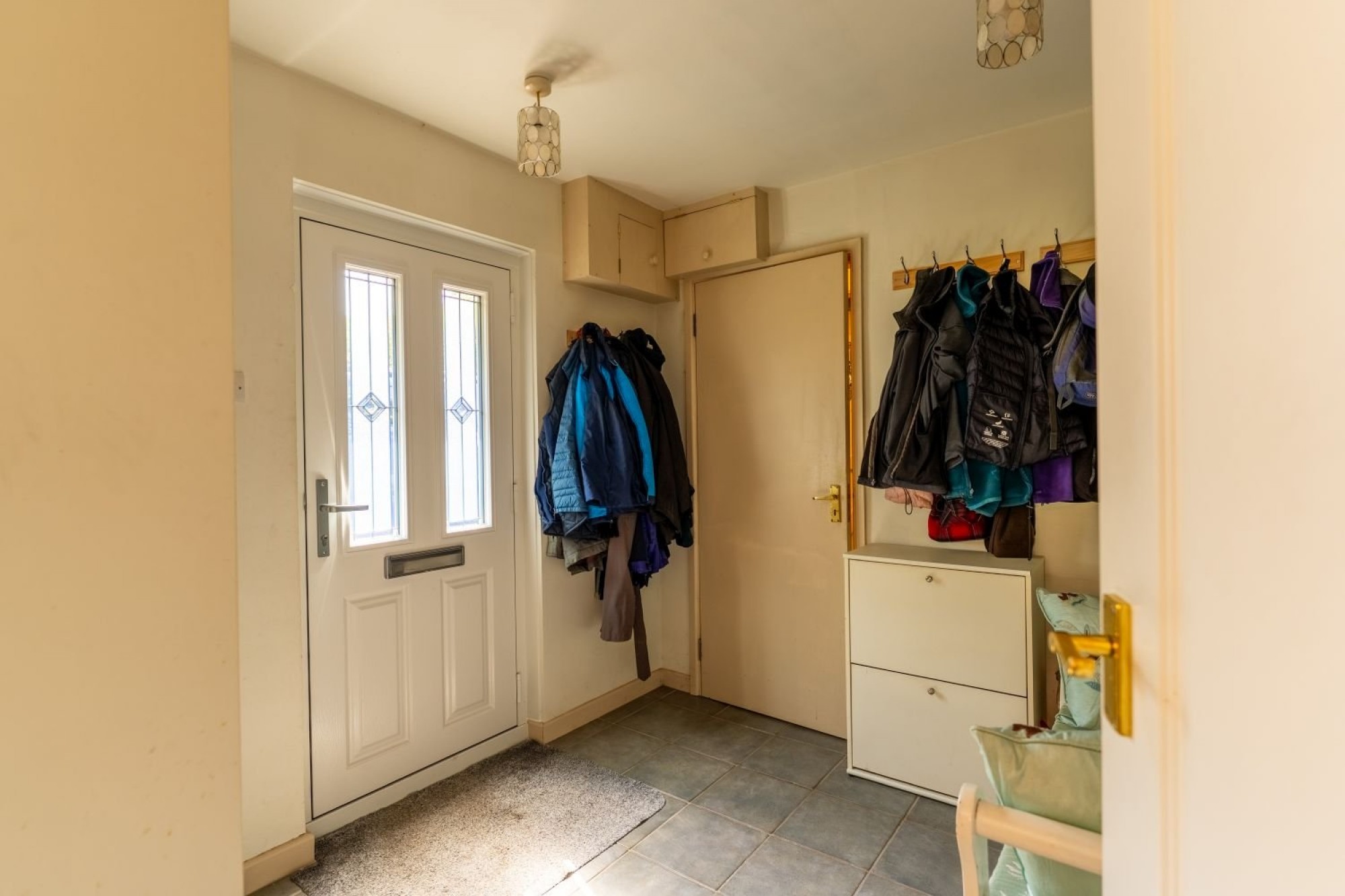 Images for Llangynidr, Crickhowell, Powys