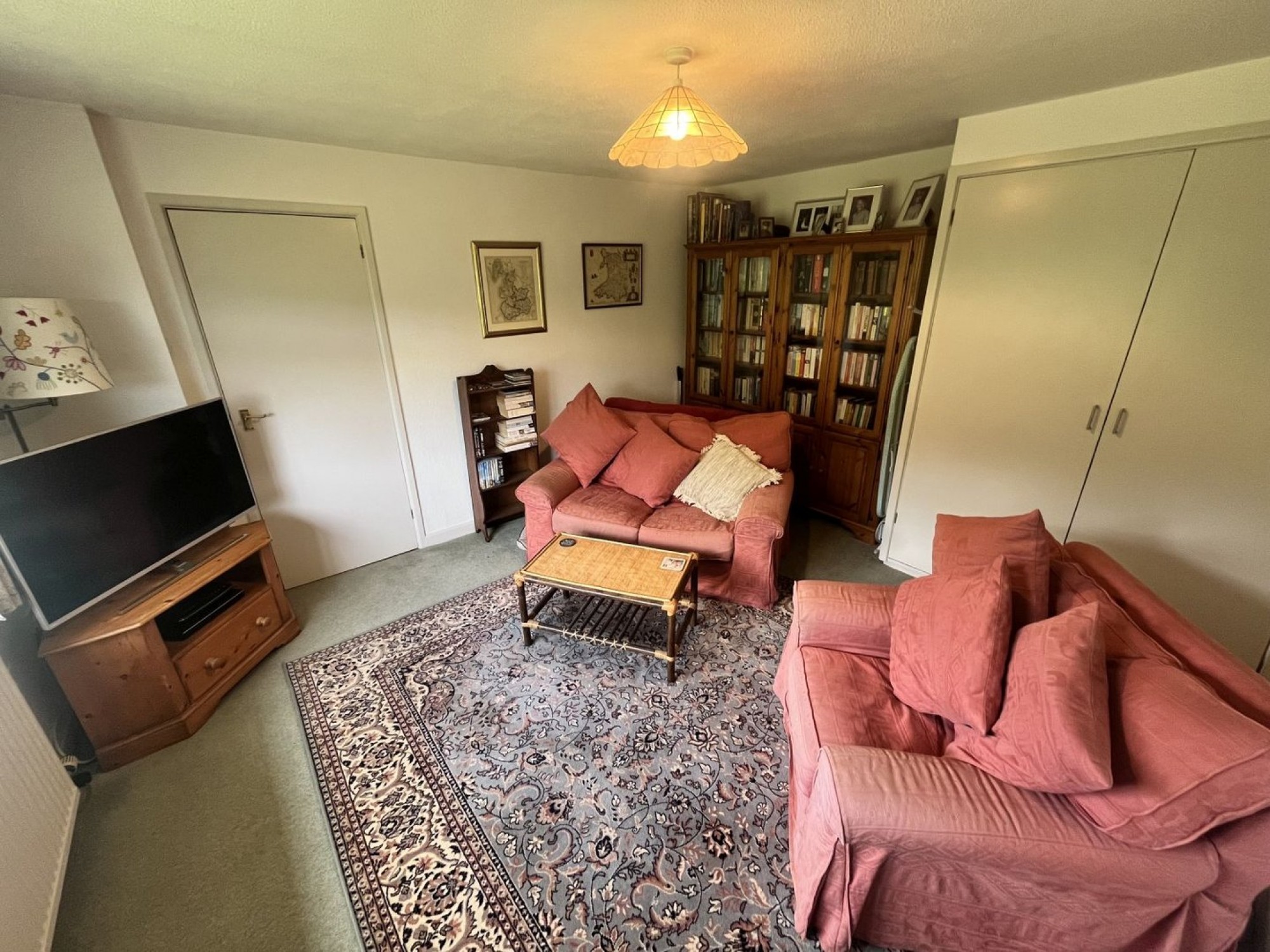 Images for Llangynidr, Crickhowell, Powys