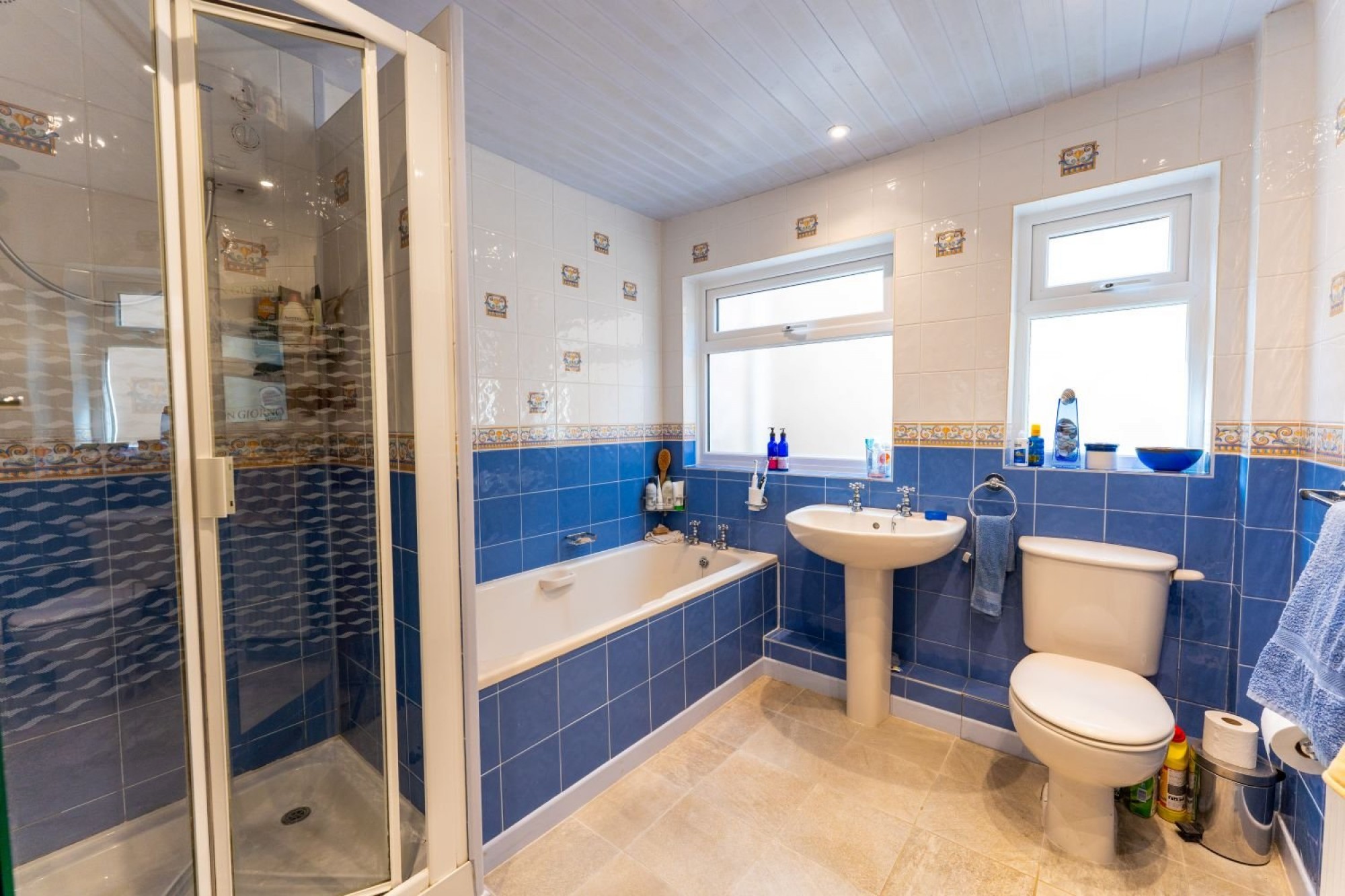 Images for Llangynidr, Crickhowell, Powys