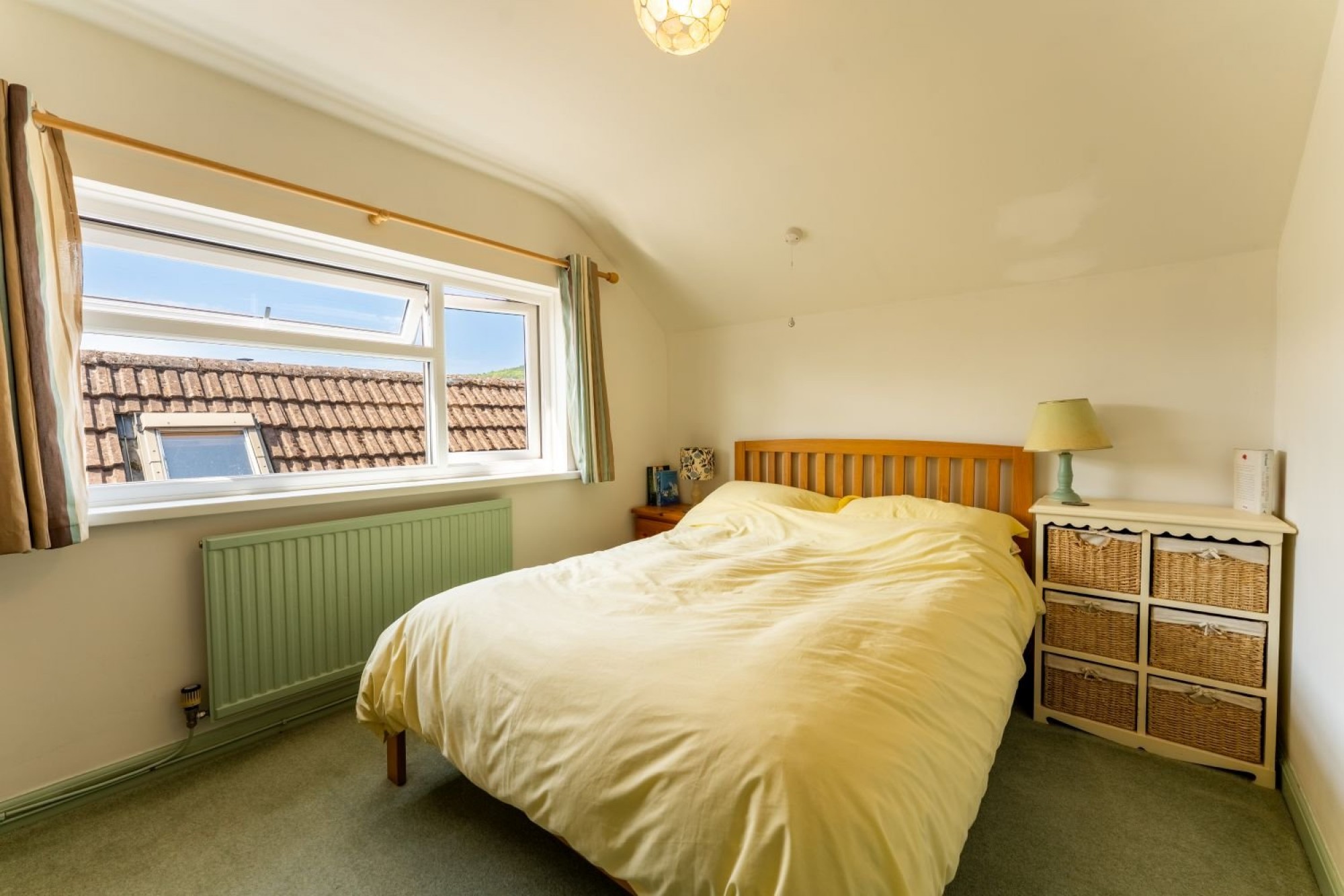 Images for Llangynidr, Crickhowell, Powys