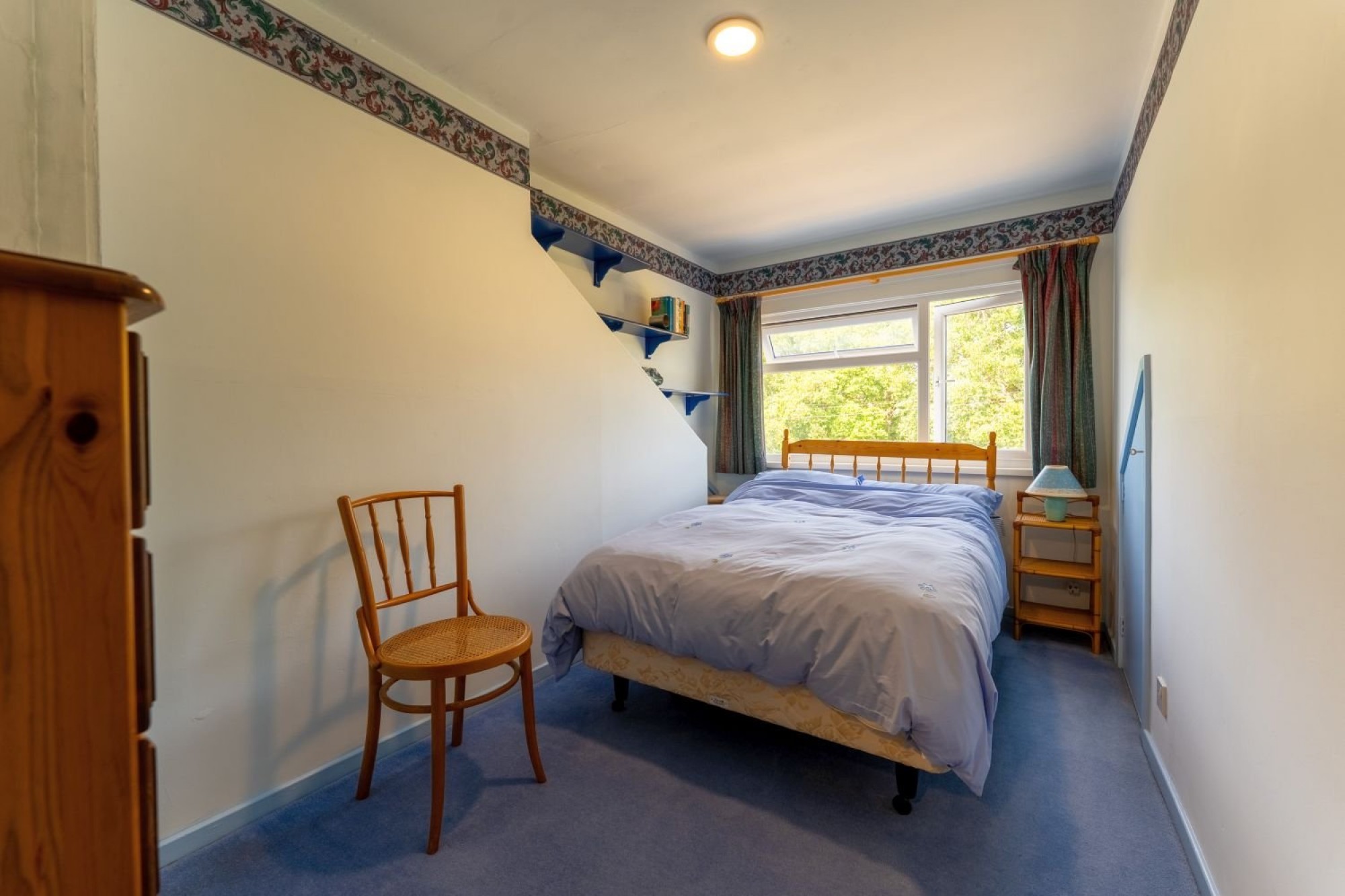 Images for Llangynidr, Crickhowell, Powys