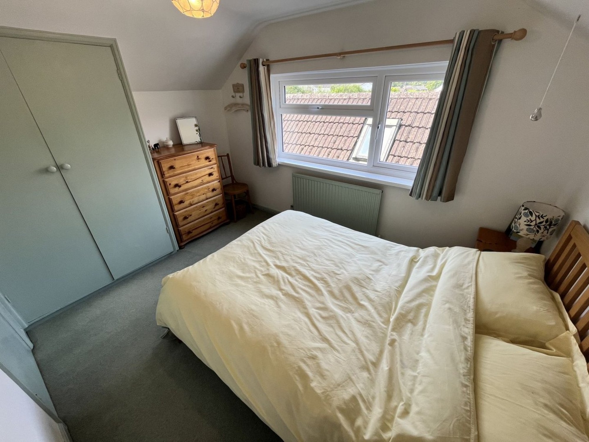 Images for Llangynidr, Crickhowell, Powys