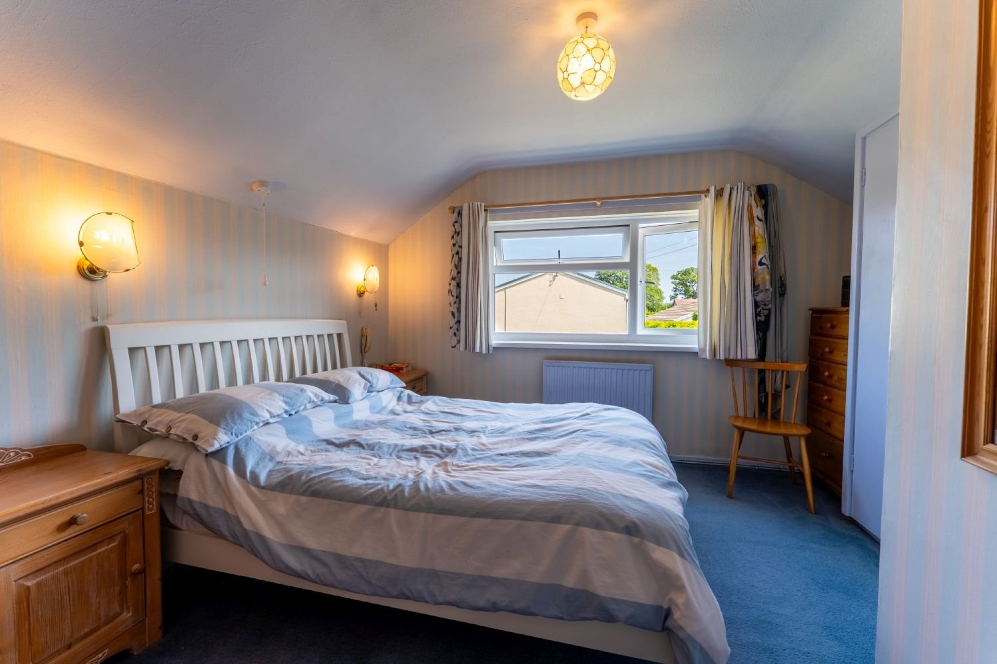 Images for Llangynidr, Crickhowell, Powys