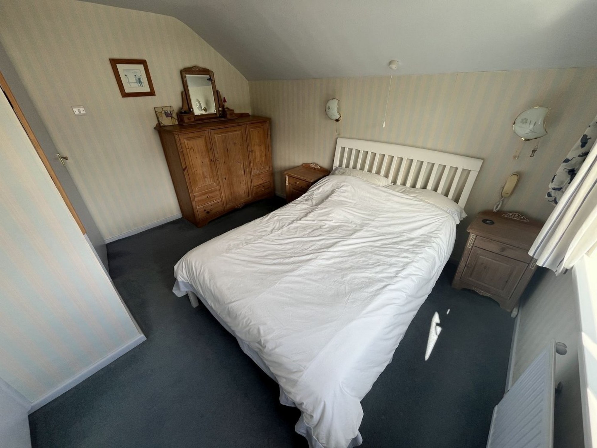 Images for Llangynidr, Crickhowell, Powys