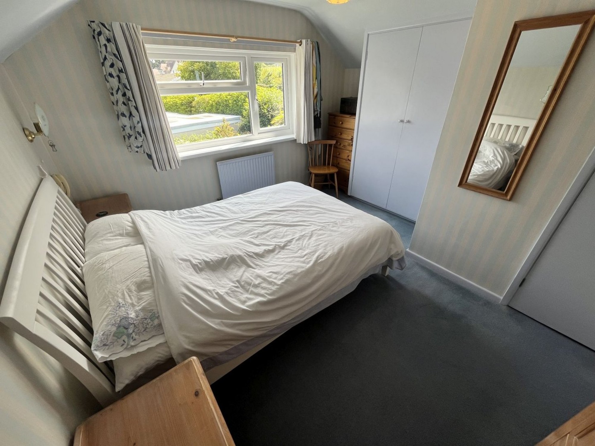 Images for Llangynidr, Crickhowell, Powys