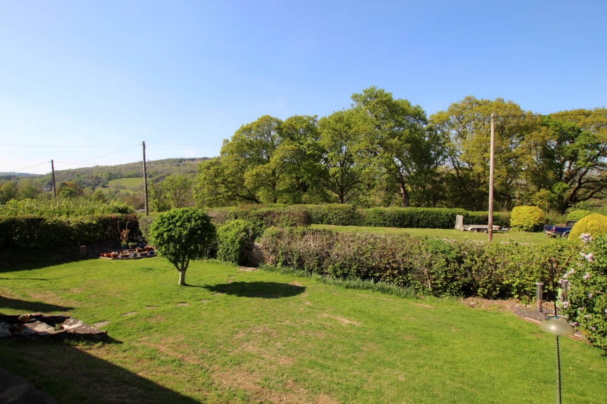 Images for Llangynidr, Crickhowell, Powys