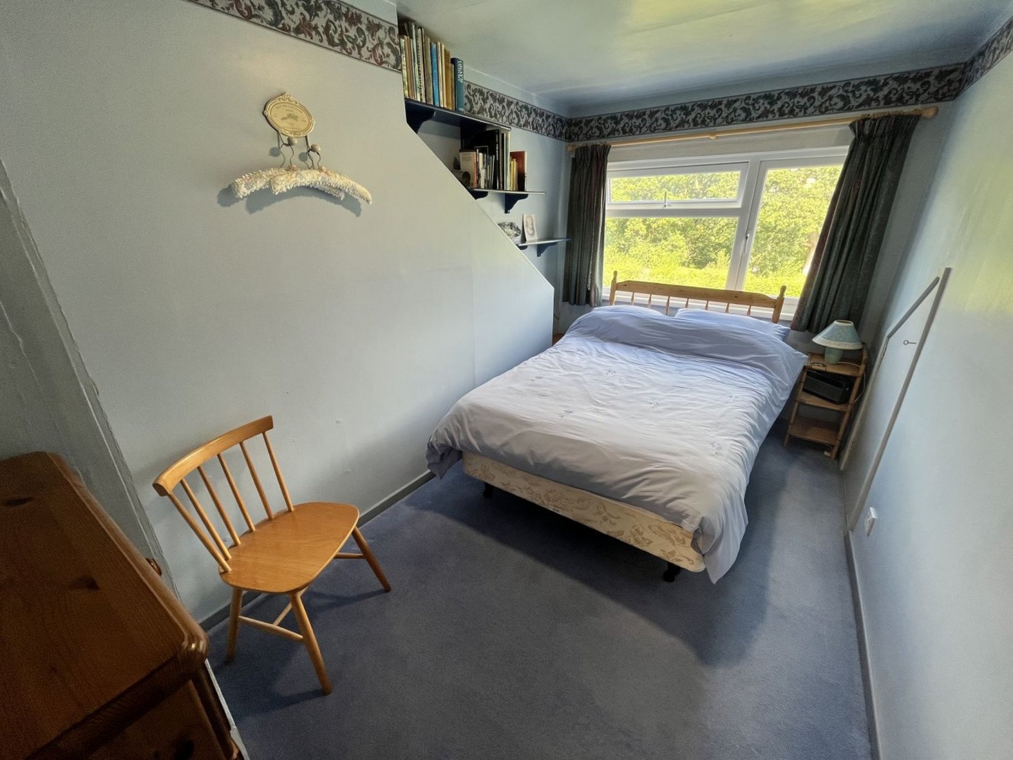 Images for Llangynidr, Crickhowell, Powys