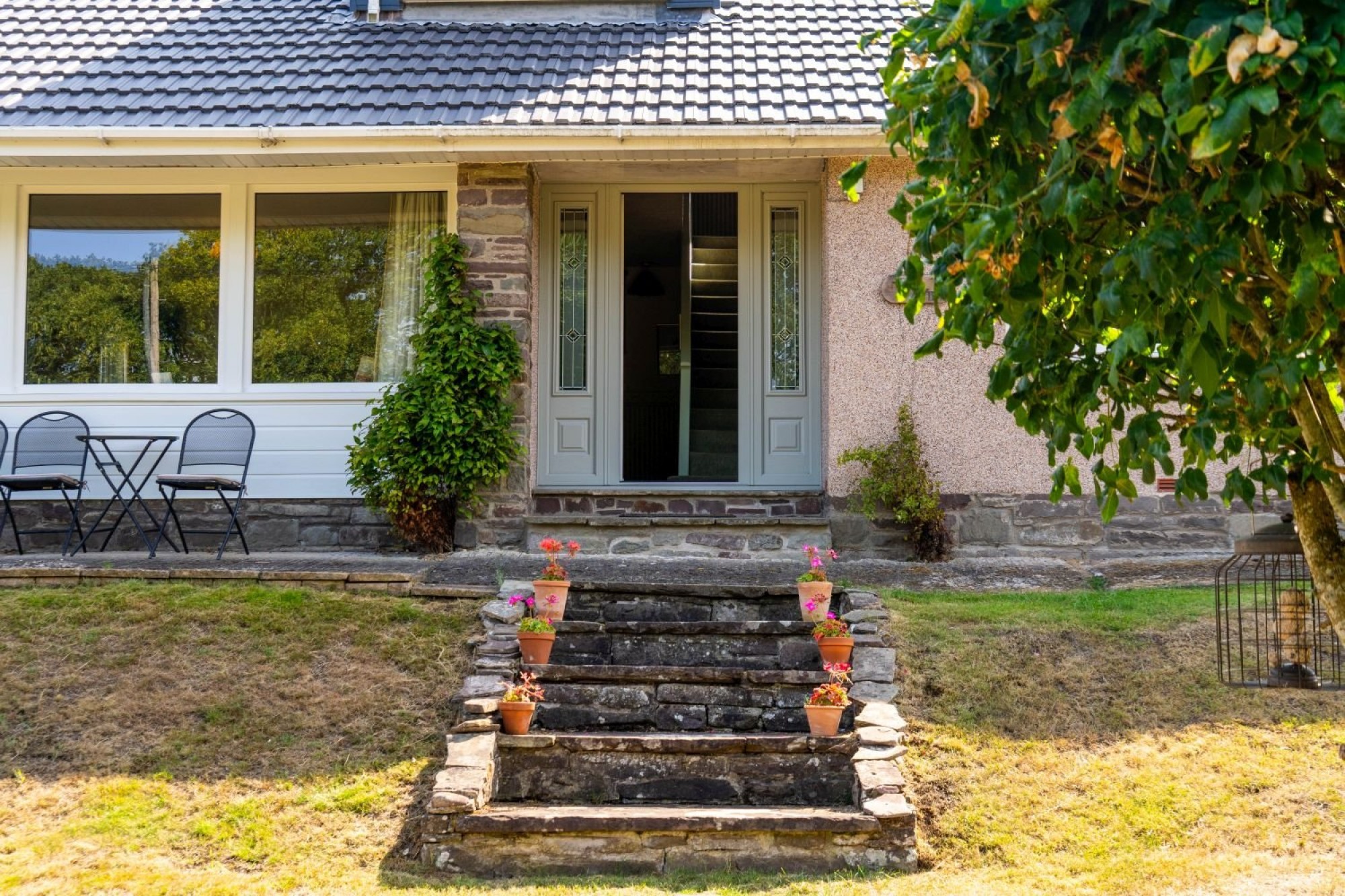 Images for Llangynidr, Crickhowell, Powys