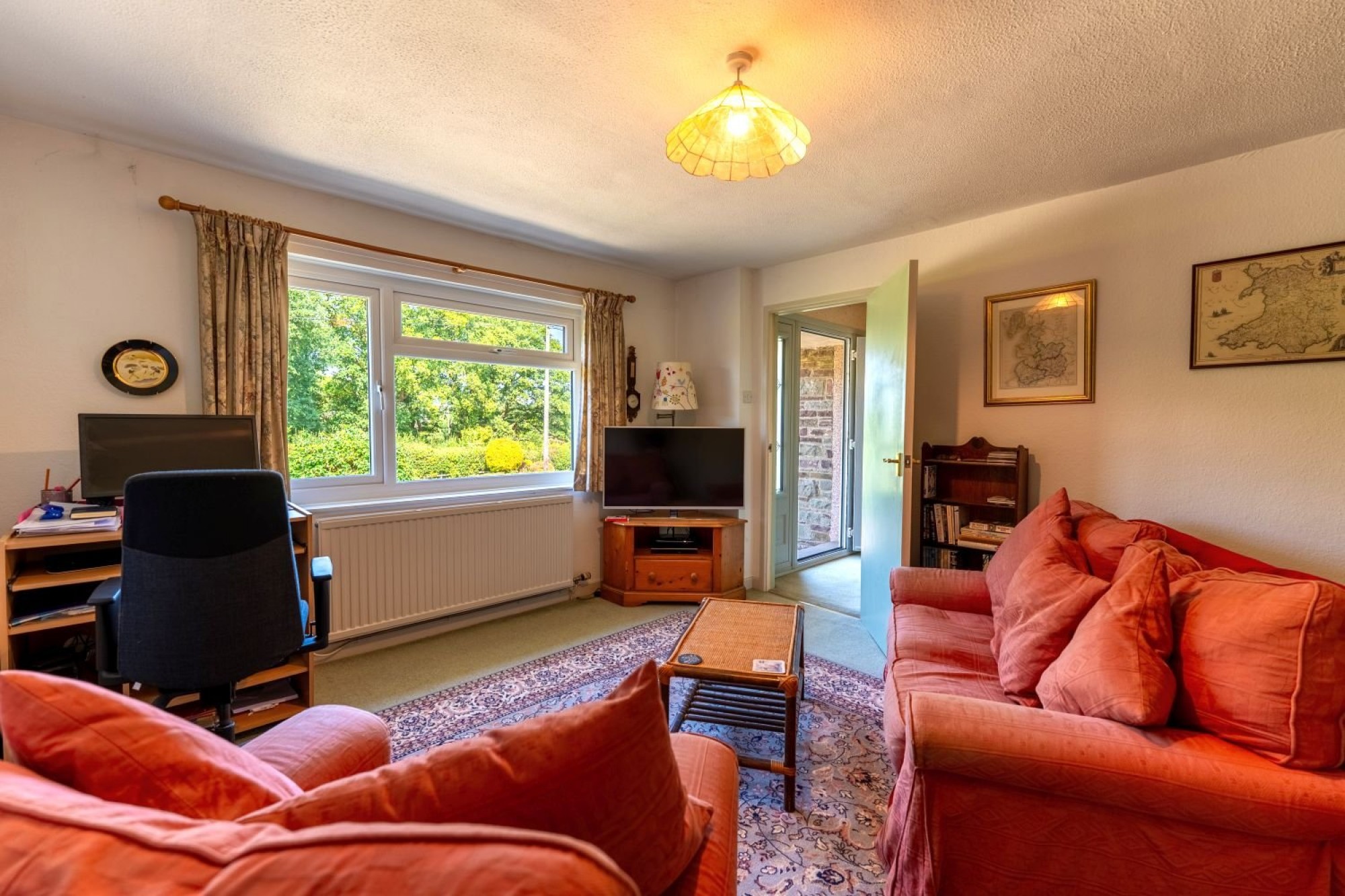 Images for Llangynidr, Crickhowell, Powys