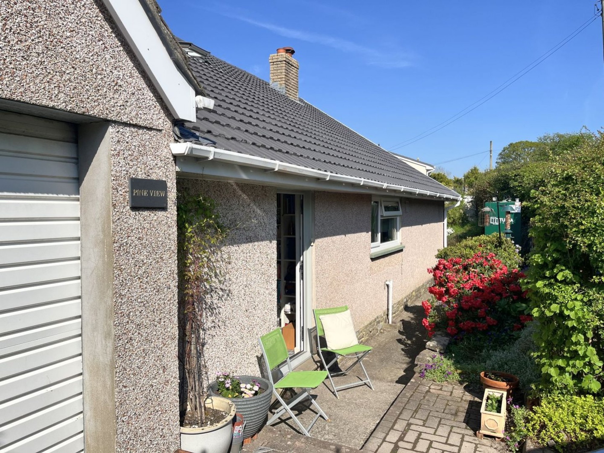Images for Llangynidr, Crickhowell, Powys