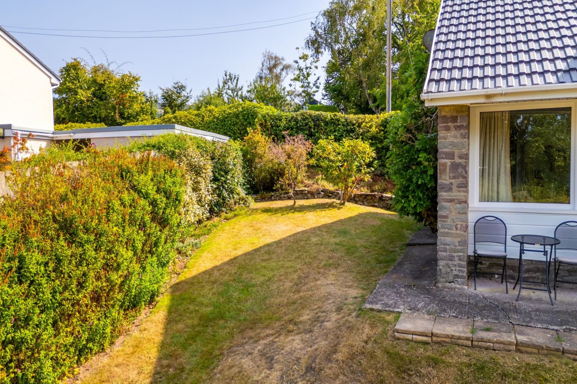 Images for Llangynidr, Crickhowell, Powys