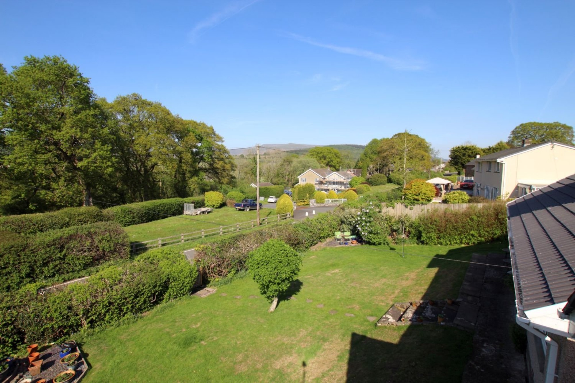 Images for Llangynidr, Crickhowell, Powys