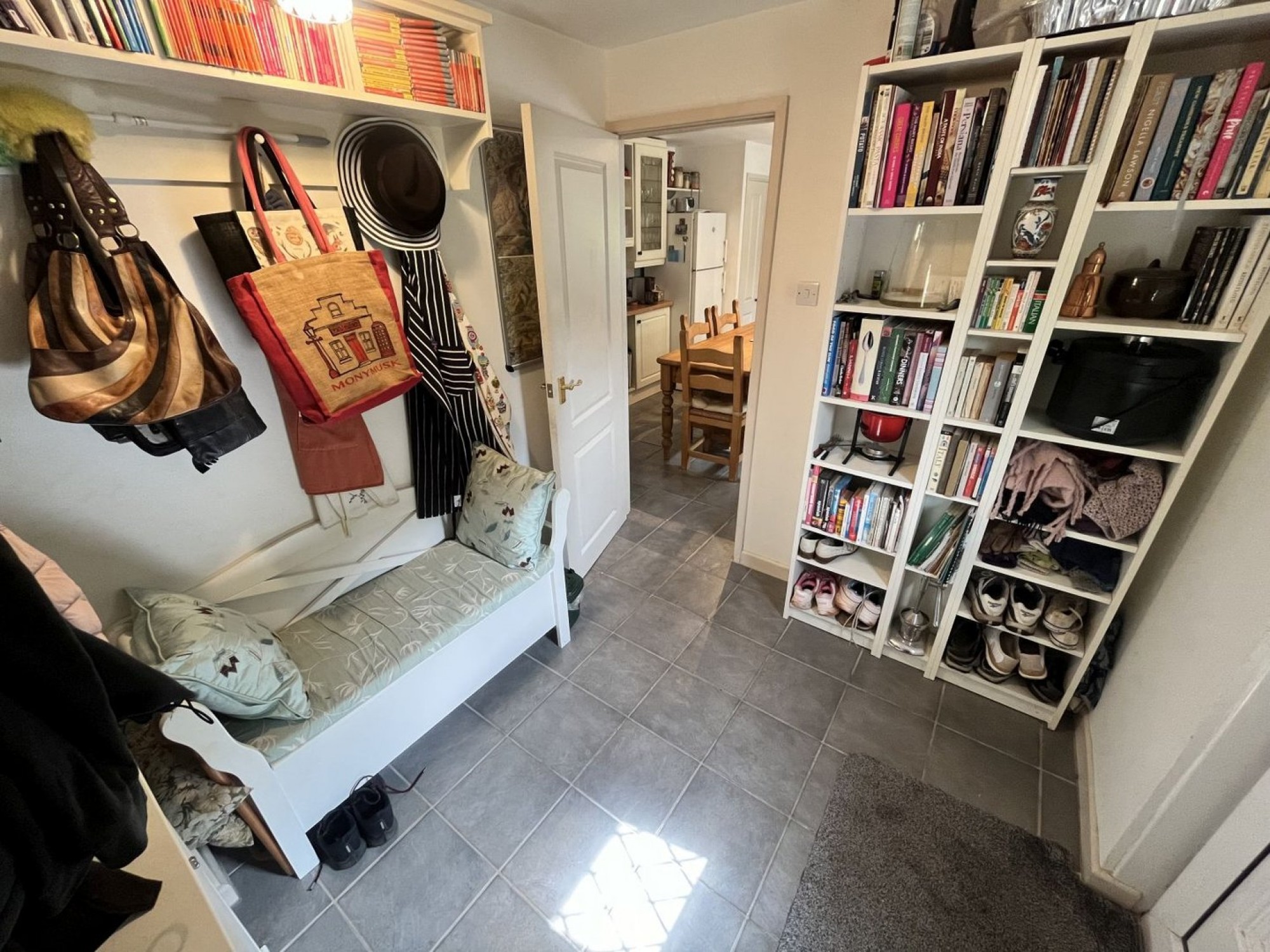 Images for Llangynidr, Crickhowell, Powys