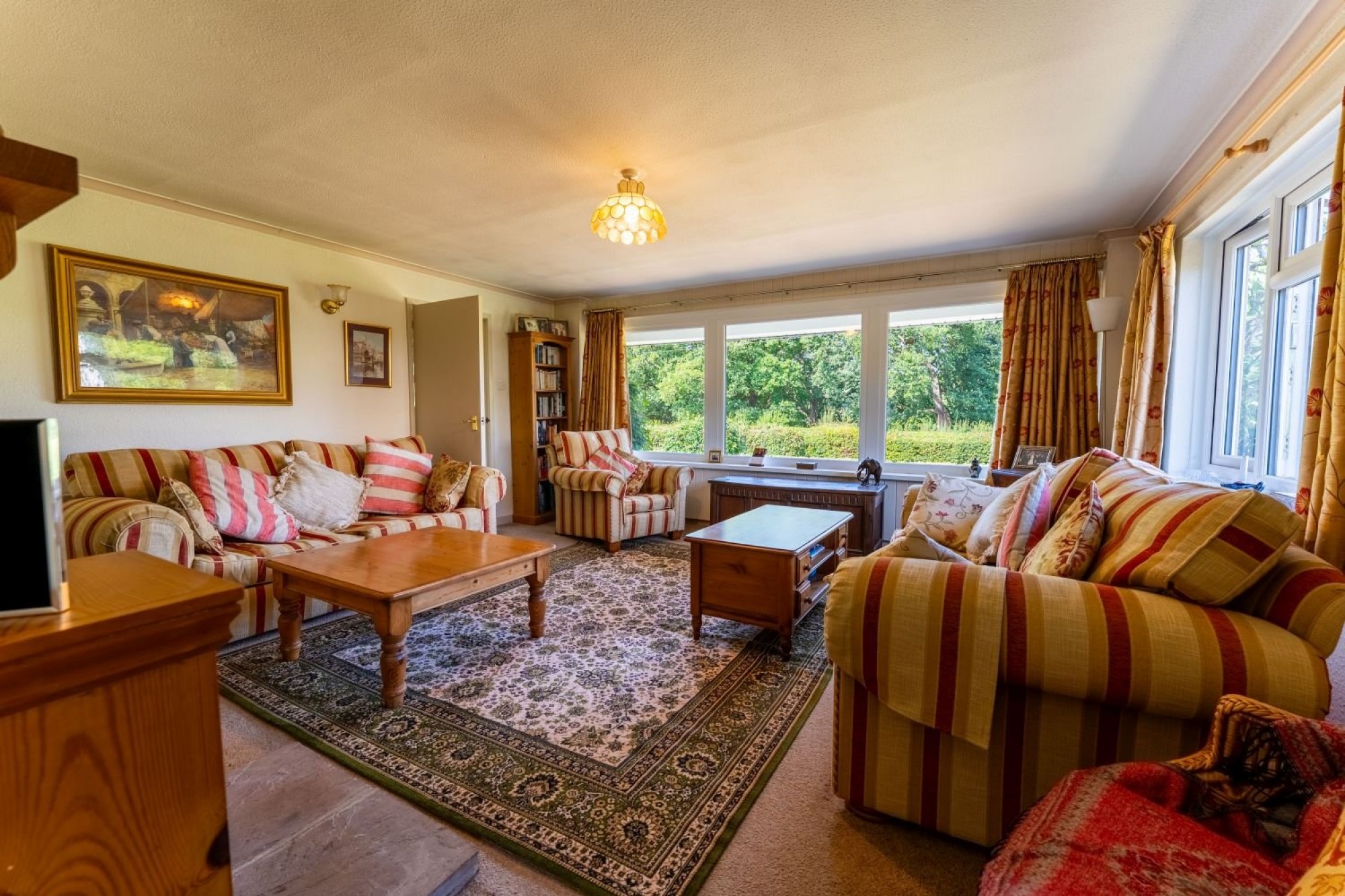 Images for Llangynidr, Crickhowell, Powys