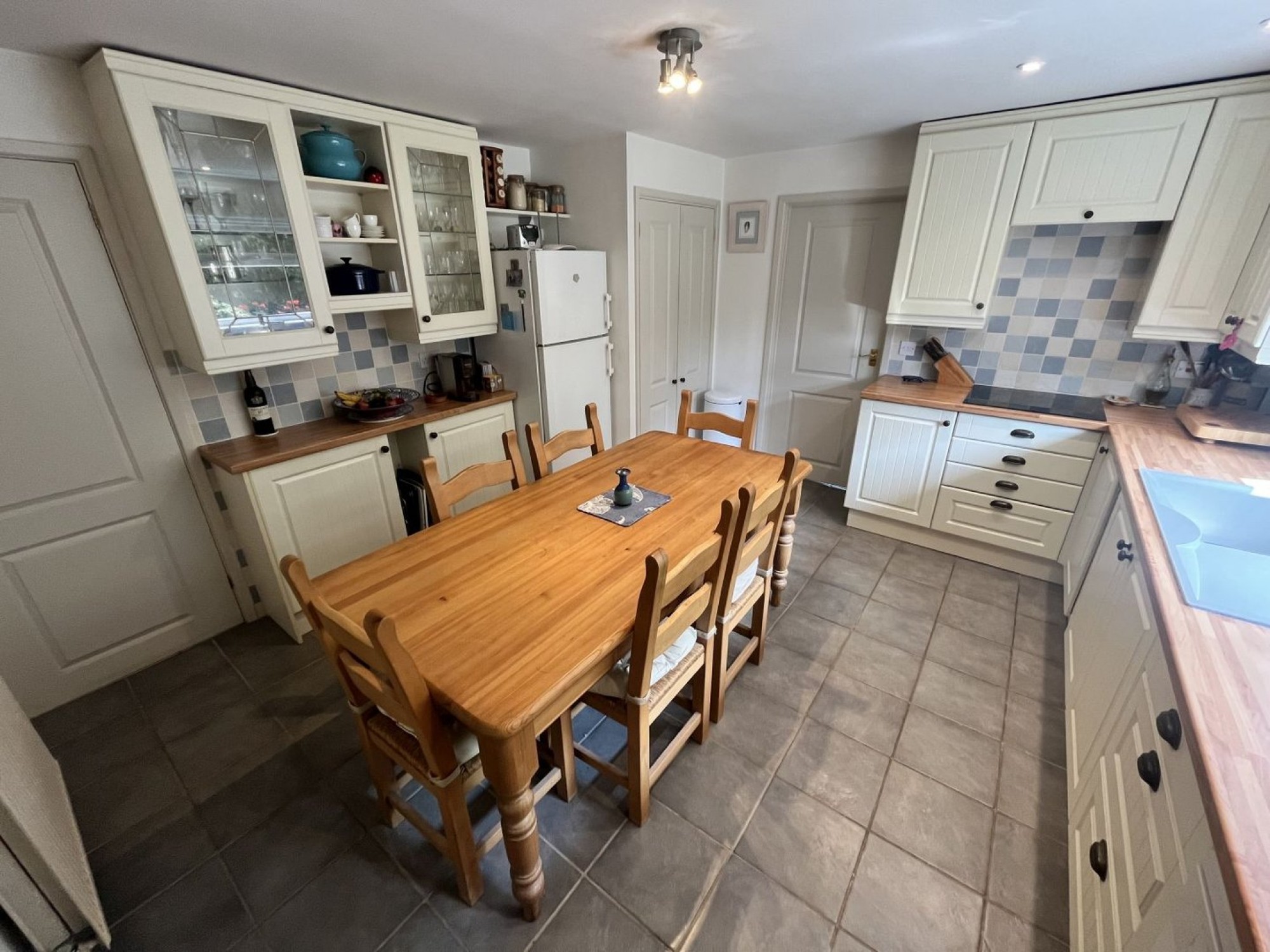Images for Llangynidr, Crickhowell, Powys