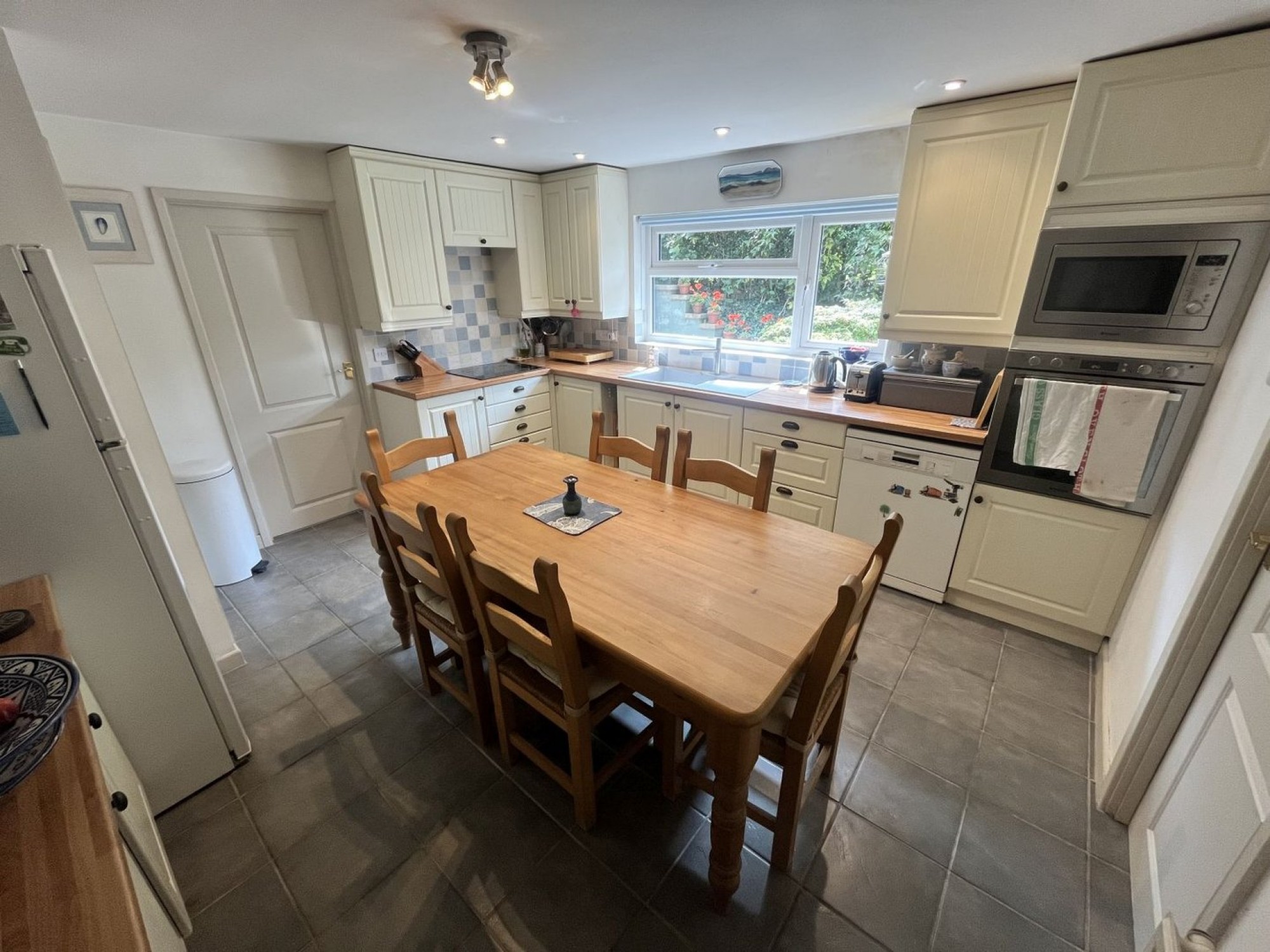 Images for Llangynidr, Crickhowell, Powys